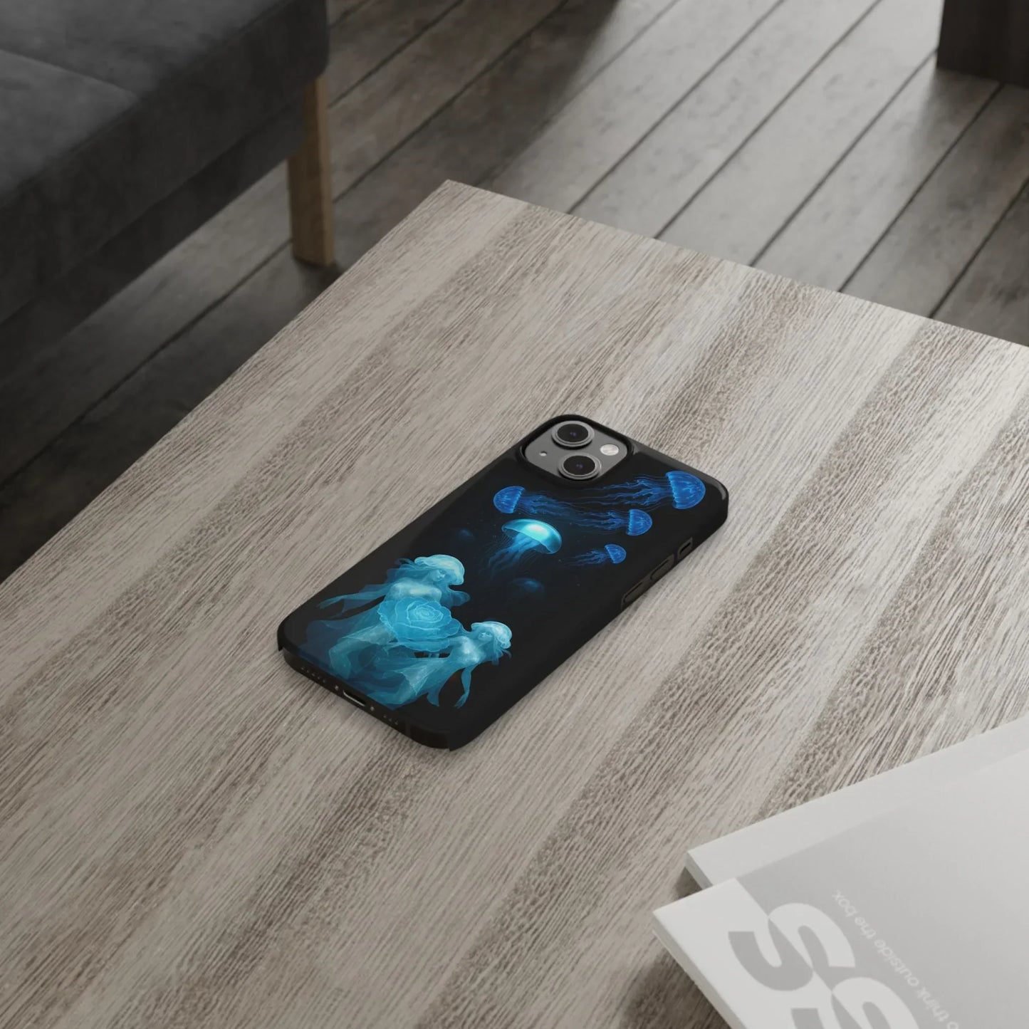 3933195913181762759_2048 - KarArmDesign