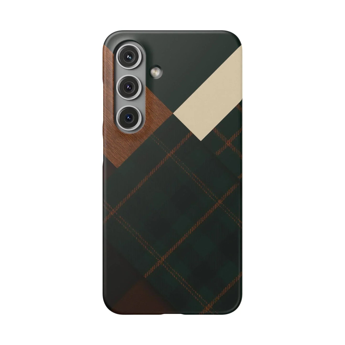 4062555761956643484_2048 - KarArmDesign