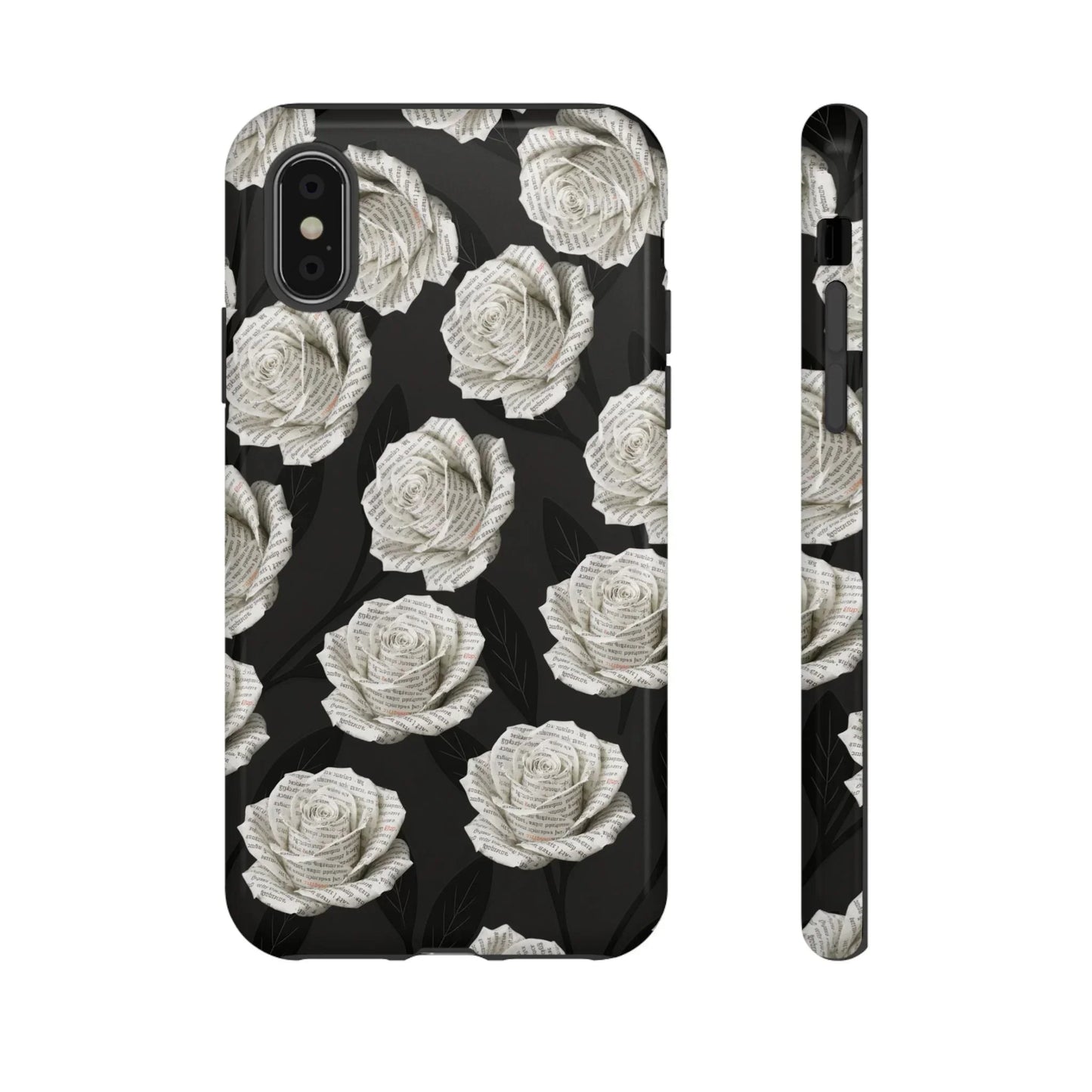 4077528175630772016_2048 - KarArmDesign