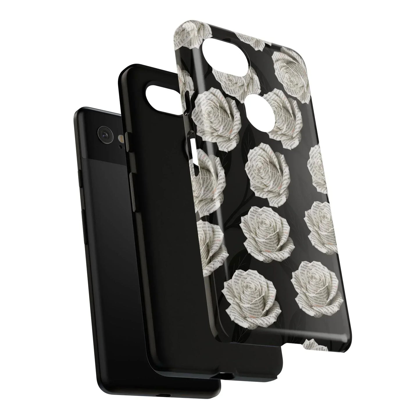 4156611772052540399_2048 - KarArmDesign