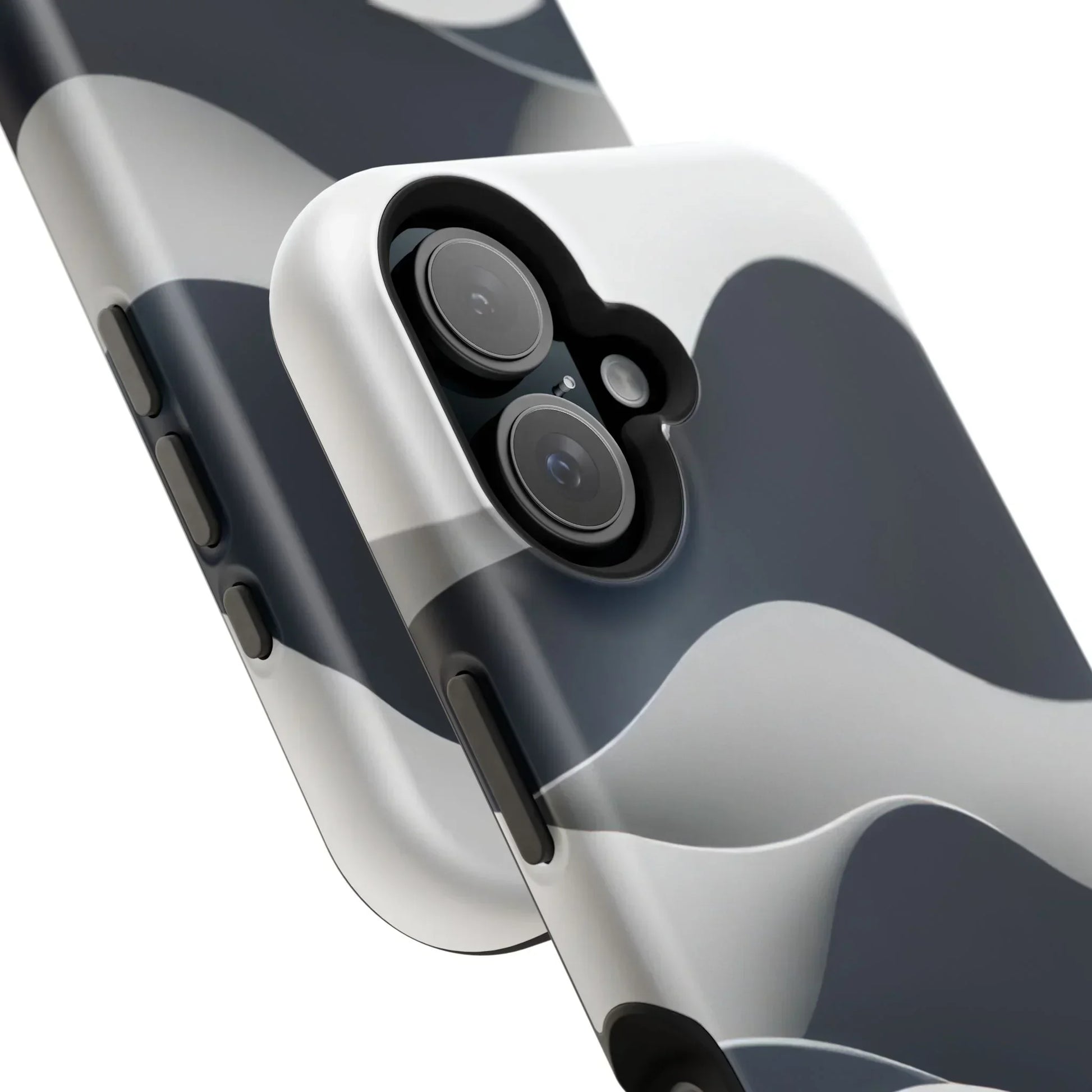 4167040906605720587_2048 - KARARMDESIGN