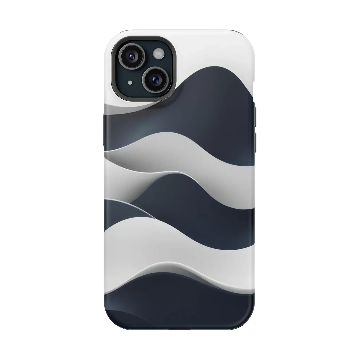 434417979900602643_2048 - KARARMDESIGN
