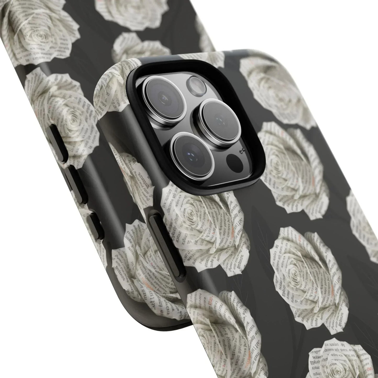 4367563215262276040_2048 - KarArmDesign