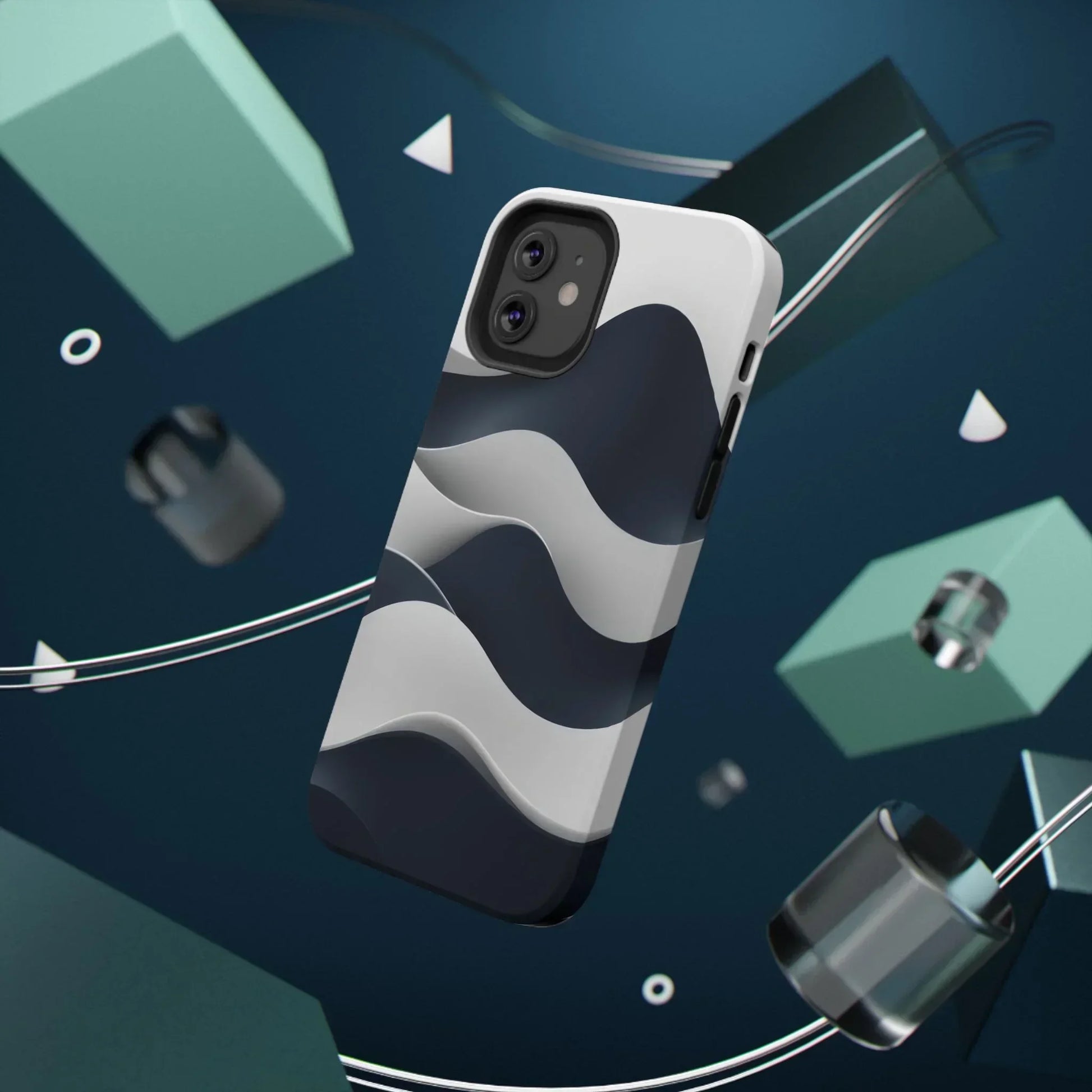 4418776637001595121_2048 - KARARMDESIGN