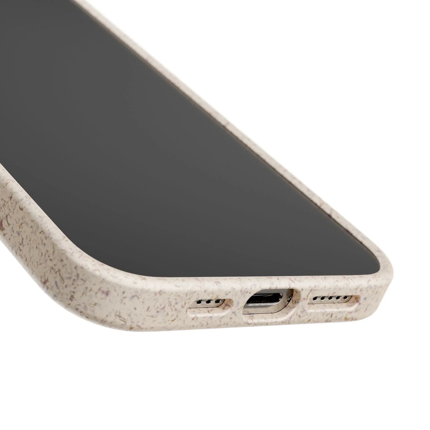 Autumn Elegance Phone Case for iPhone 11-16 and Samsung Galaxy S20-S22 Models - KarArmDesign