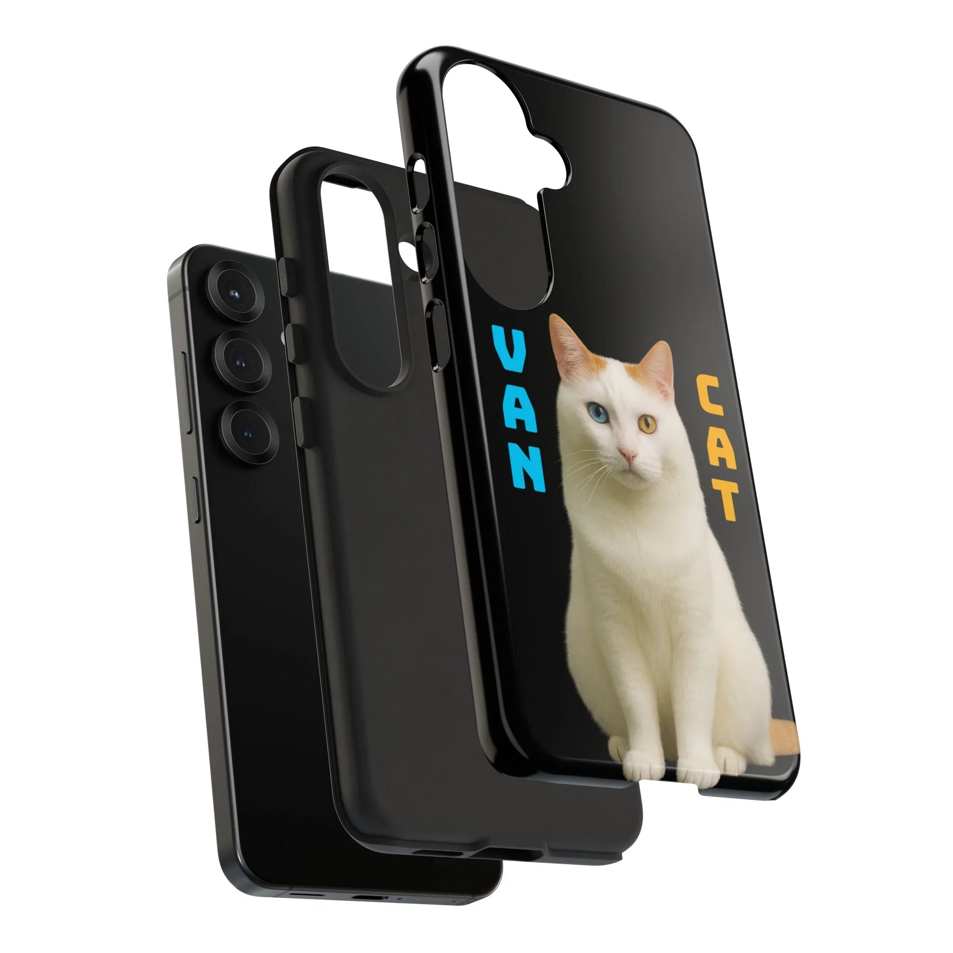 456794065775413981_2048 - KarArmDesign