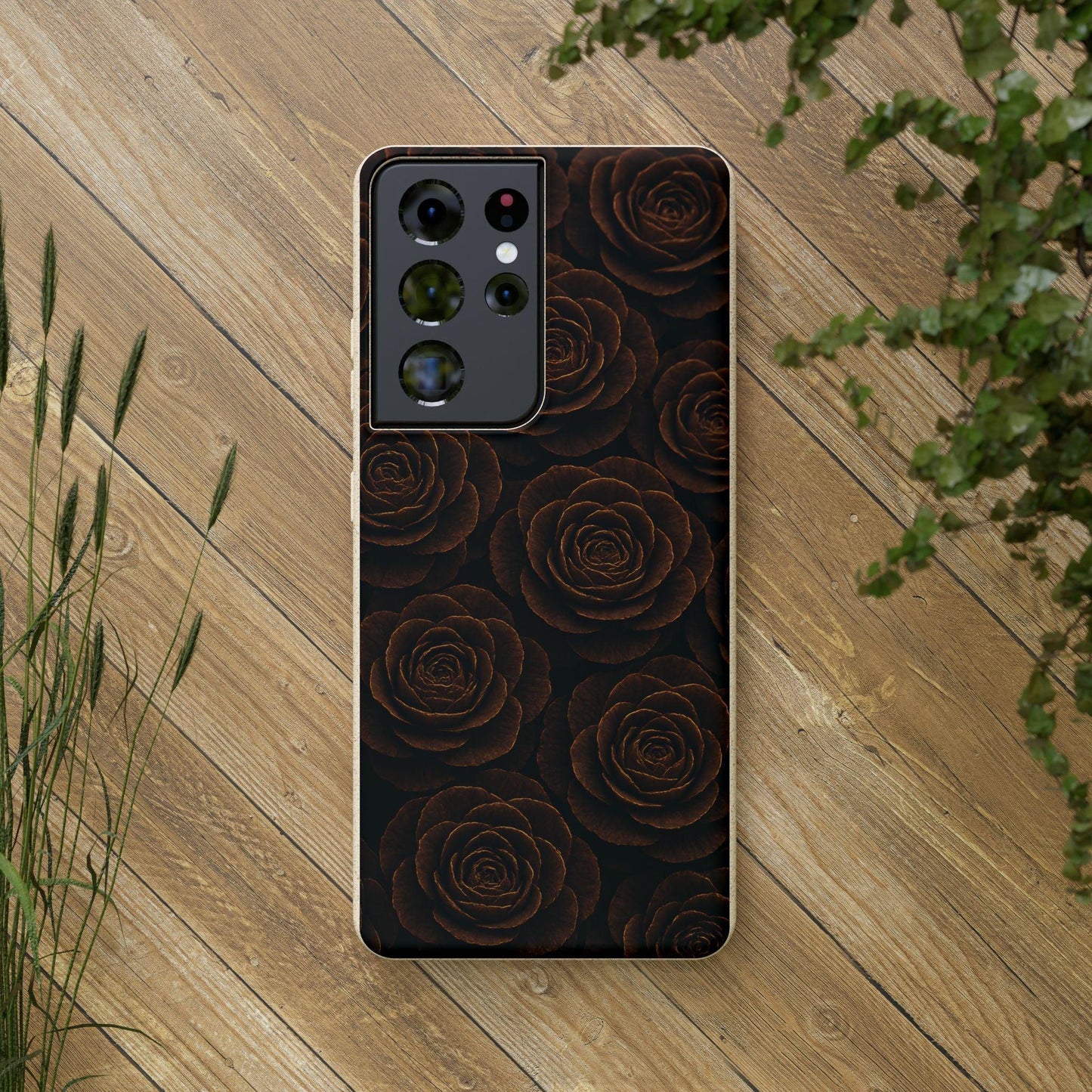 4592800188678424558_2048 - KarArmDesign