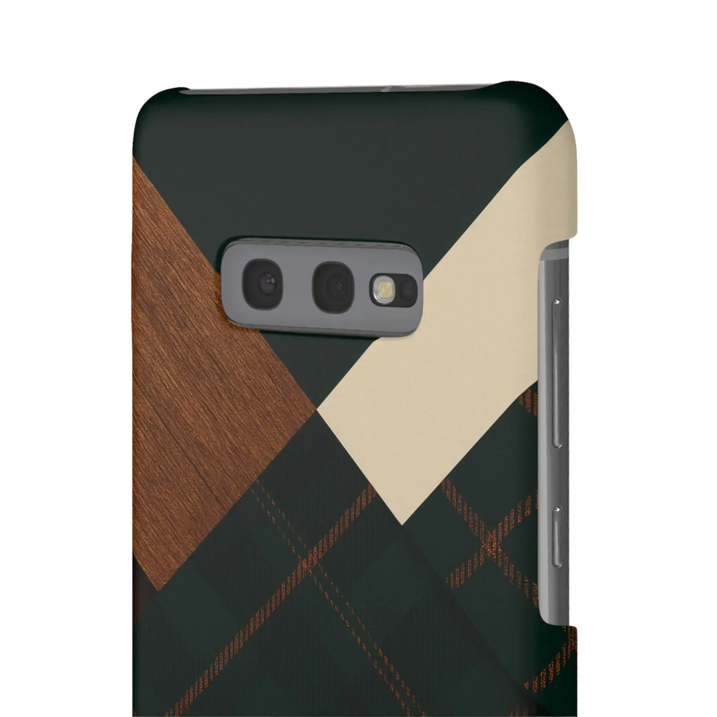 4868310035558033268_2048 - KarArmDesign