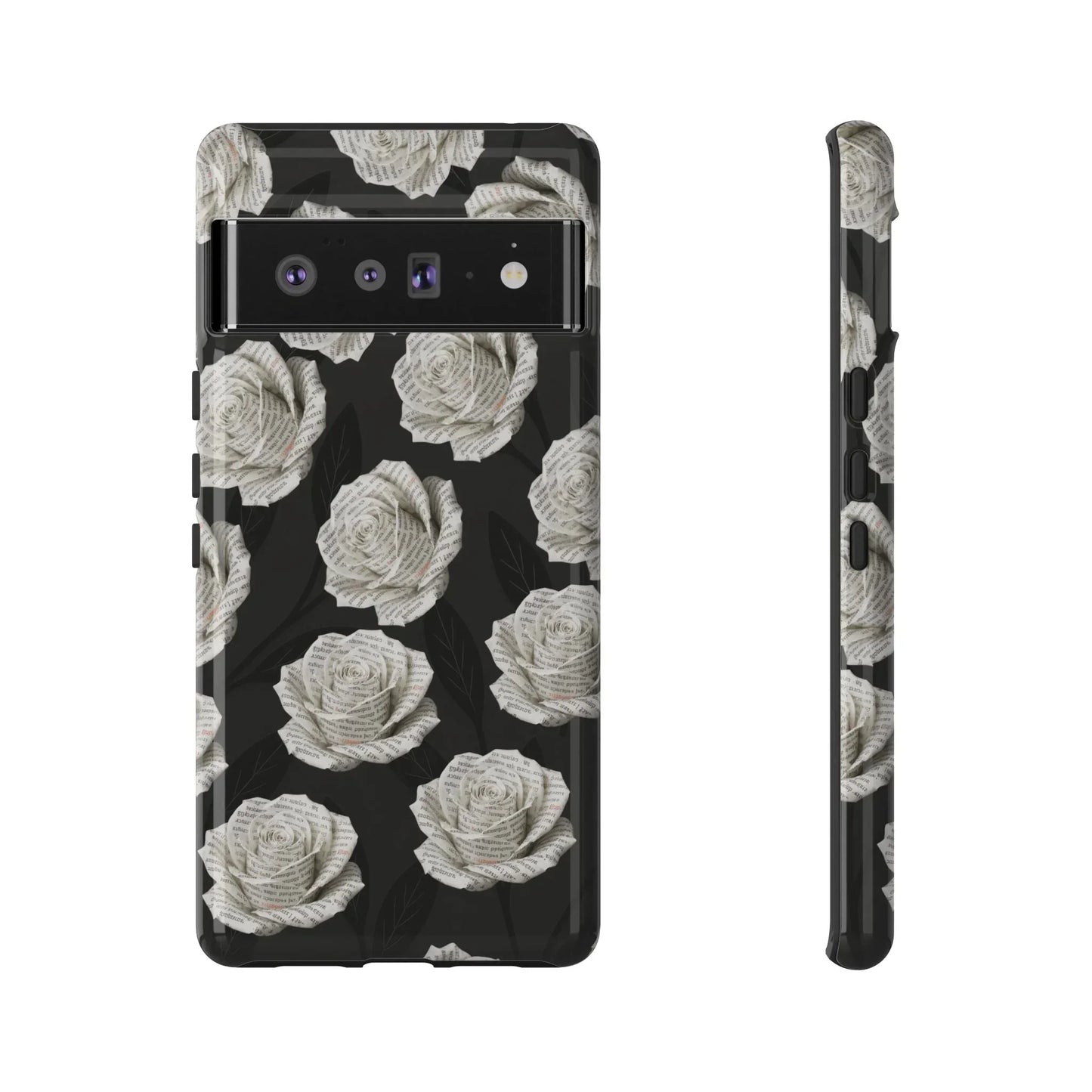 4882751967308613517_2048 - KarArmDesign