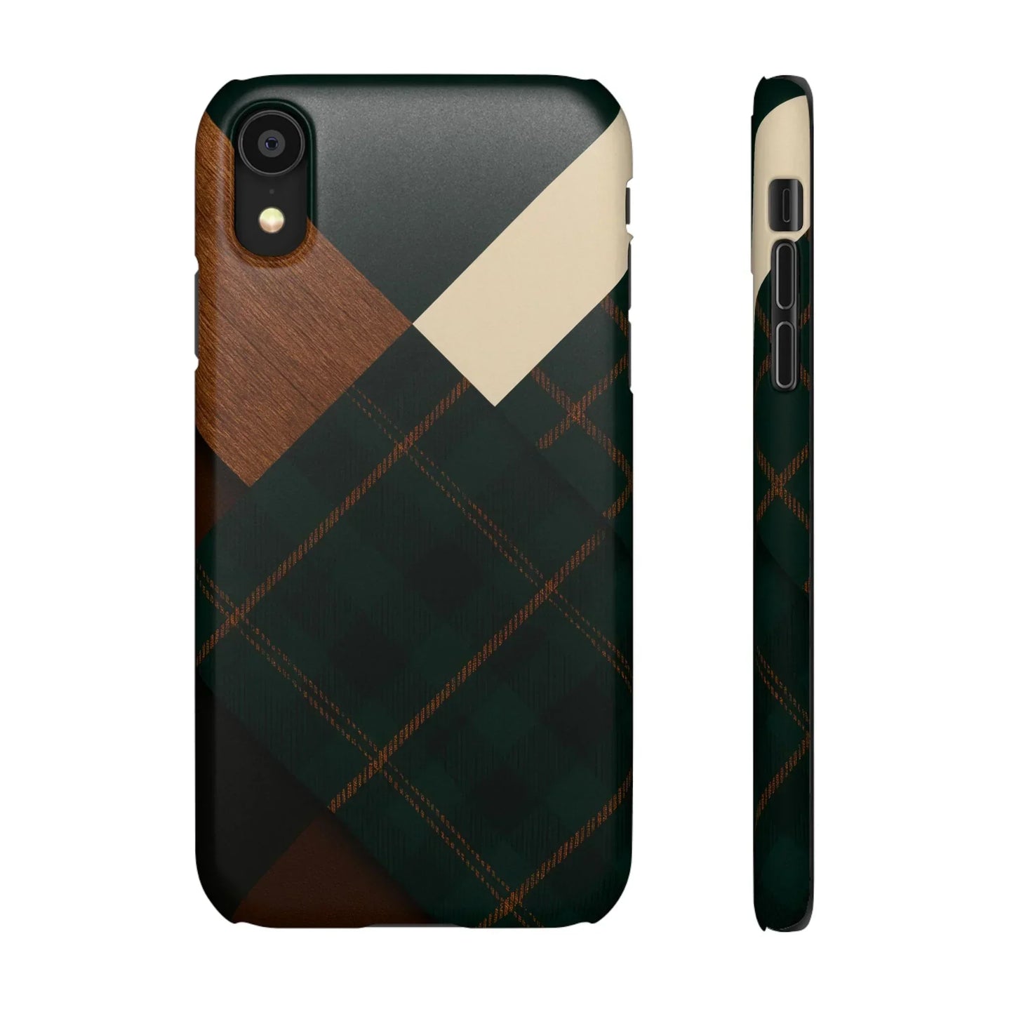 4907418223573651572_2048 - KarArmDesign