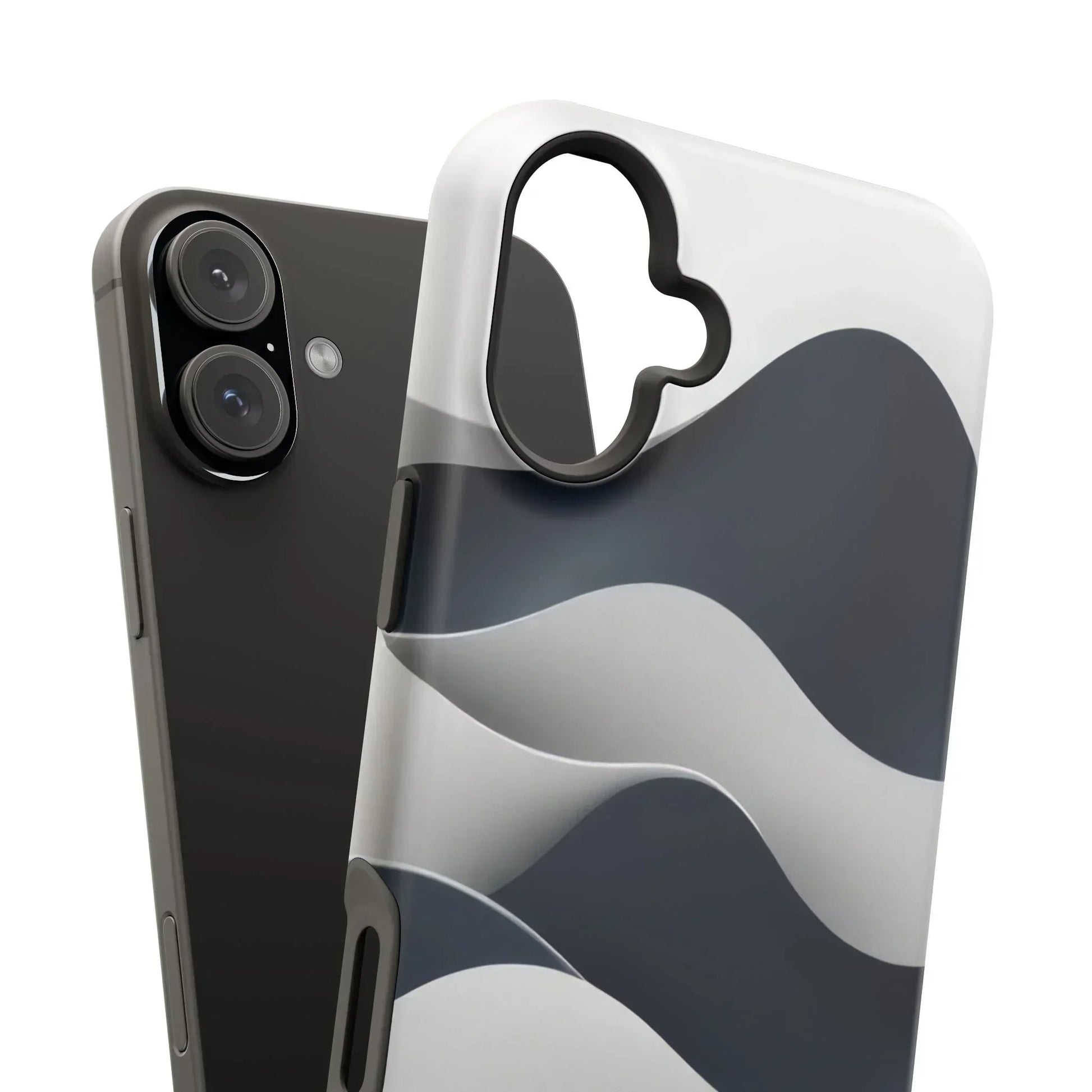 4909190732795477654_2048 - KARARMDESIGN