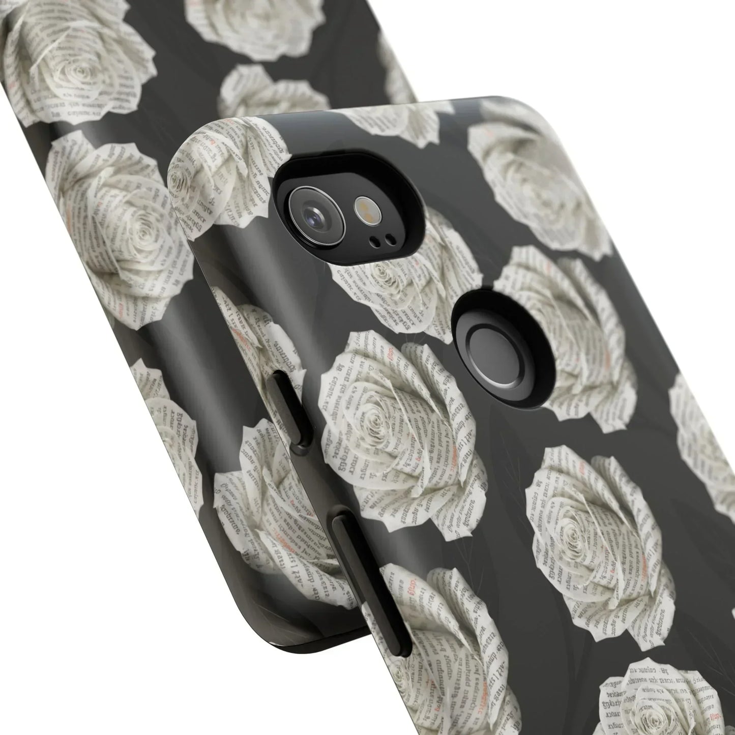 4956329642381433649_2048 - KarArmDesign