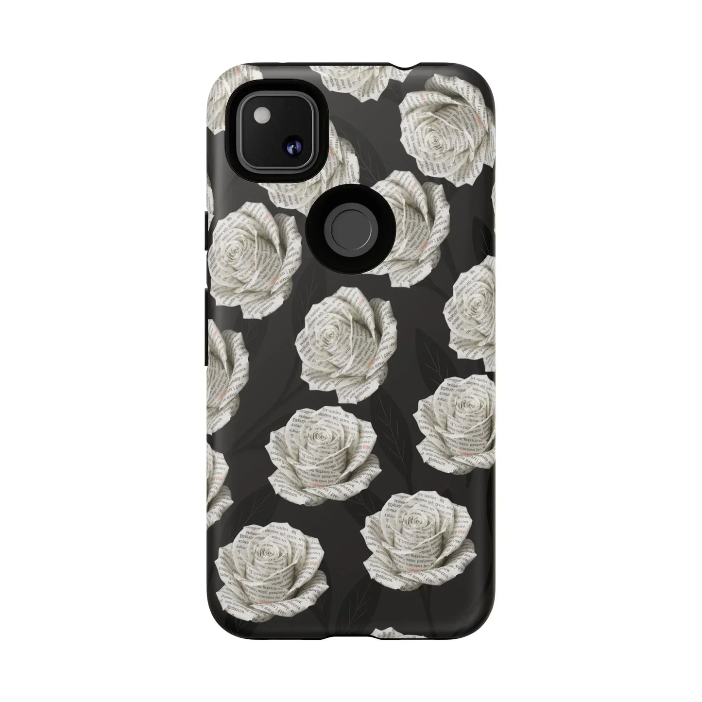 49673547283272728_2048 - KarArmDesign