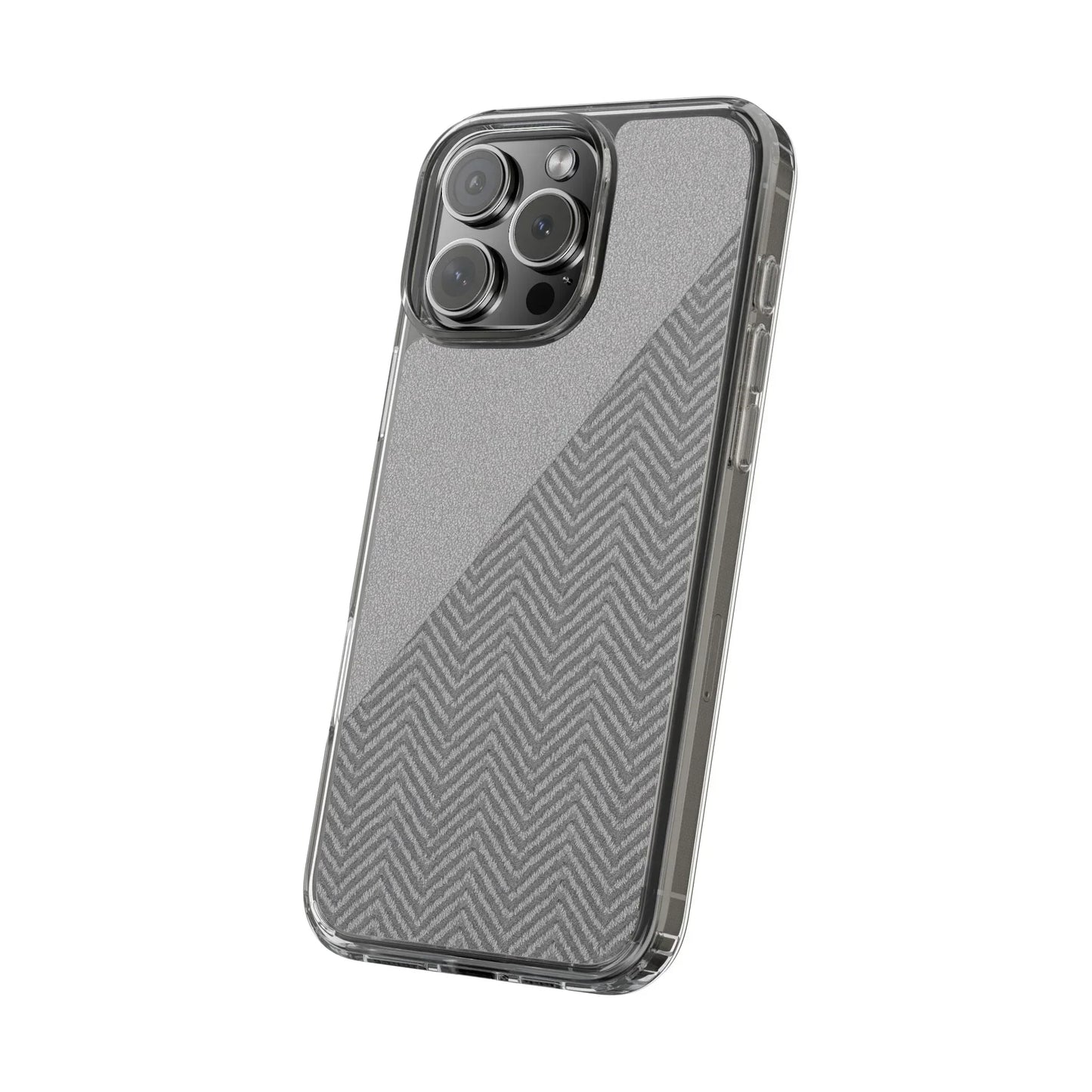 Textured Phone Case for iPhone and Galaxy – Bold Design for Men’s Style - KarArmDesign