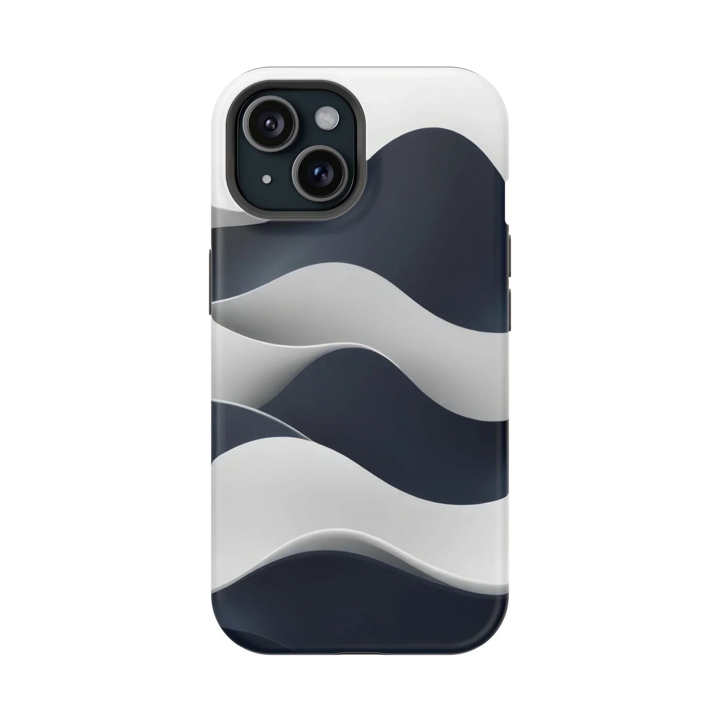 5230759375513306536_2048 - KARARMDESIGN