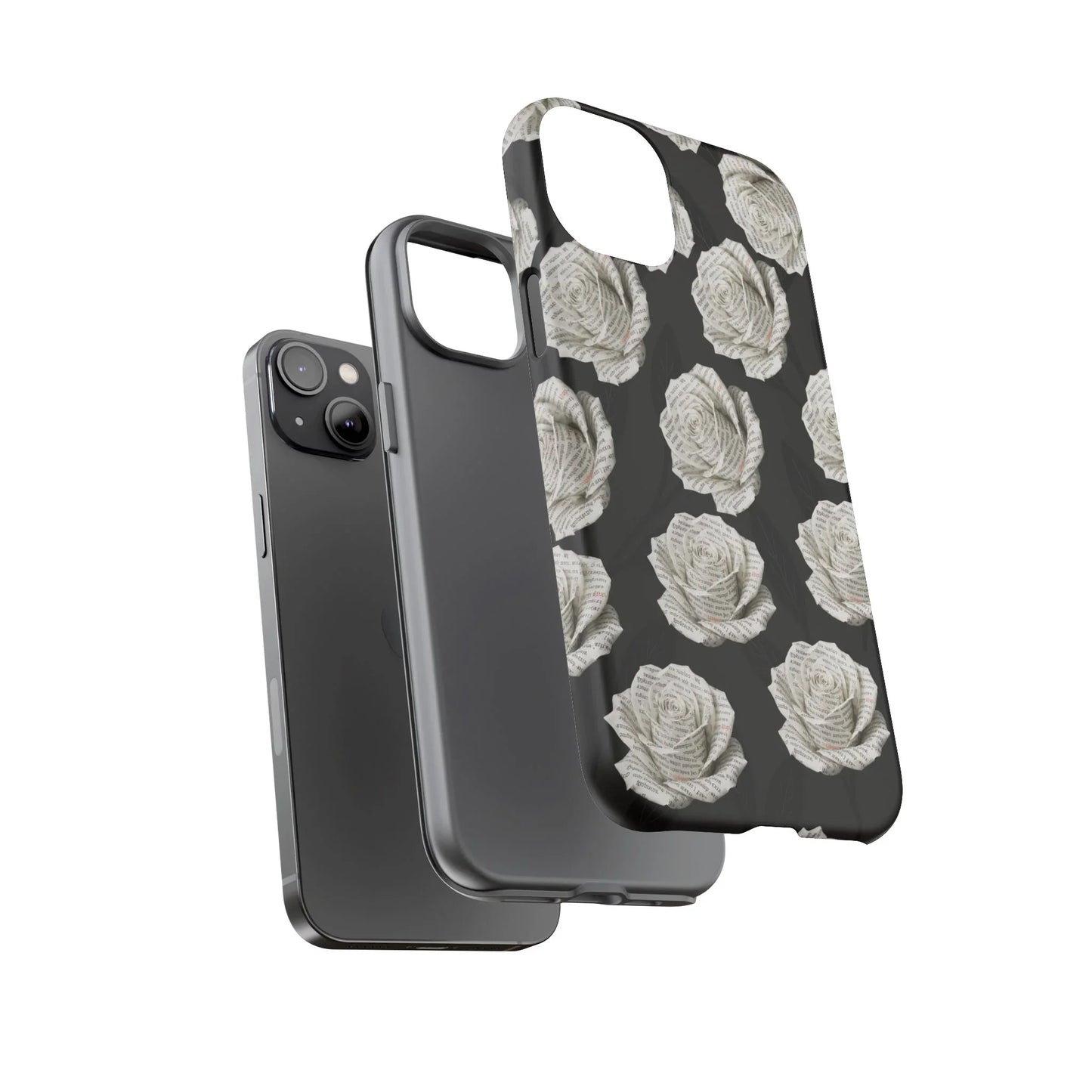 5300763758835371681_2048 - KarArmDesign
