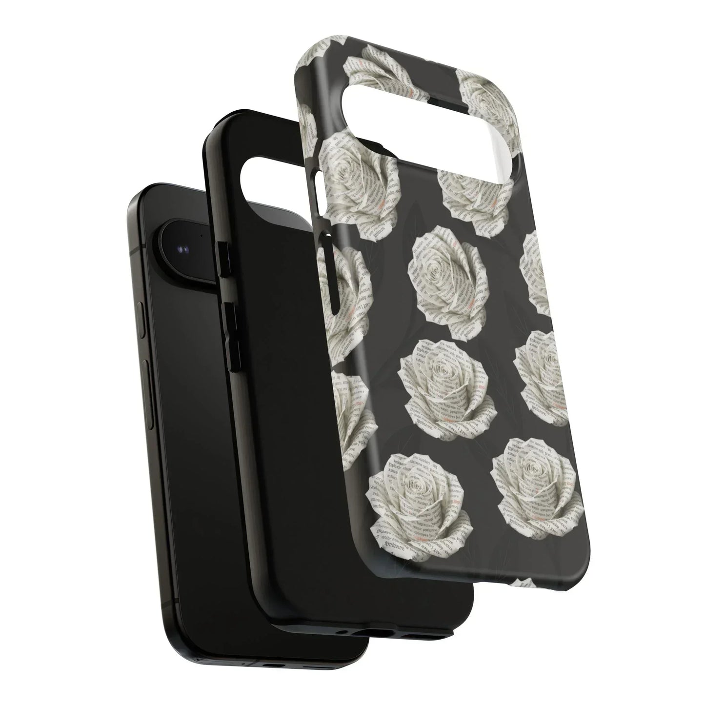 5363181865556998100_2048 - KarArmDesign