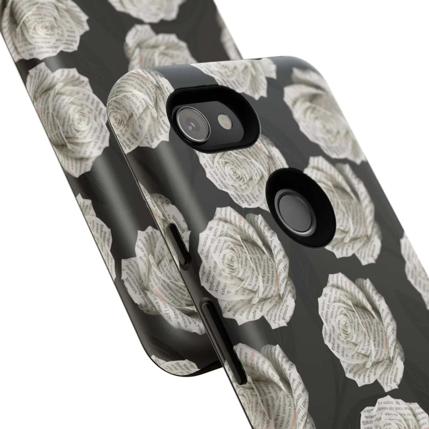 5394868400889834630_2048 - KarArmDesign