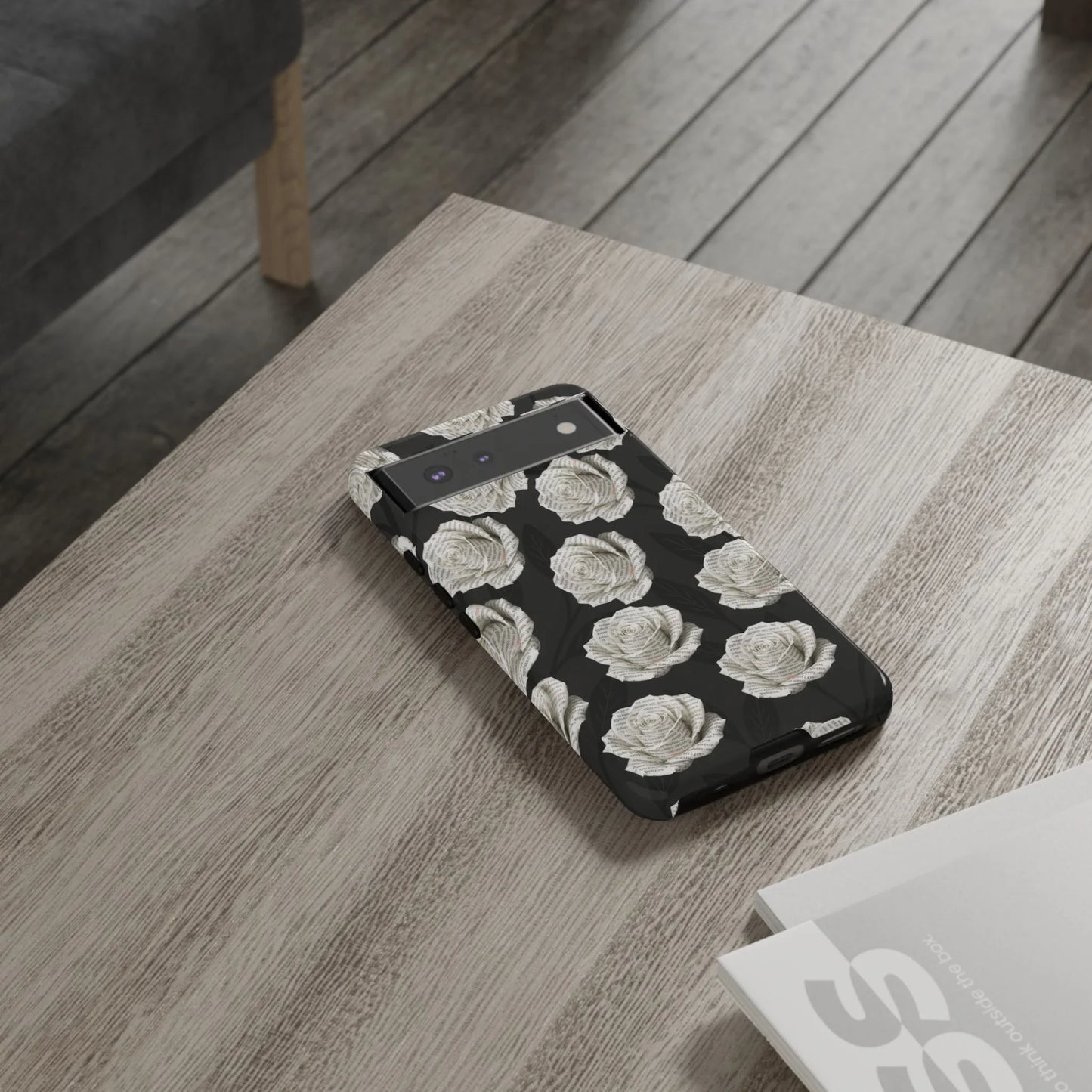 5564587694591027533_2048 - KarArmDesign