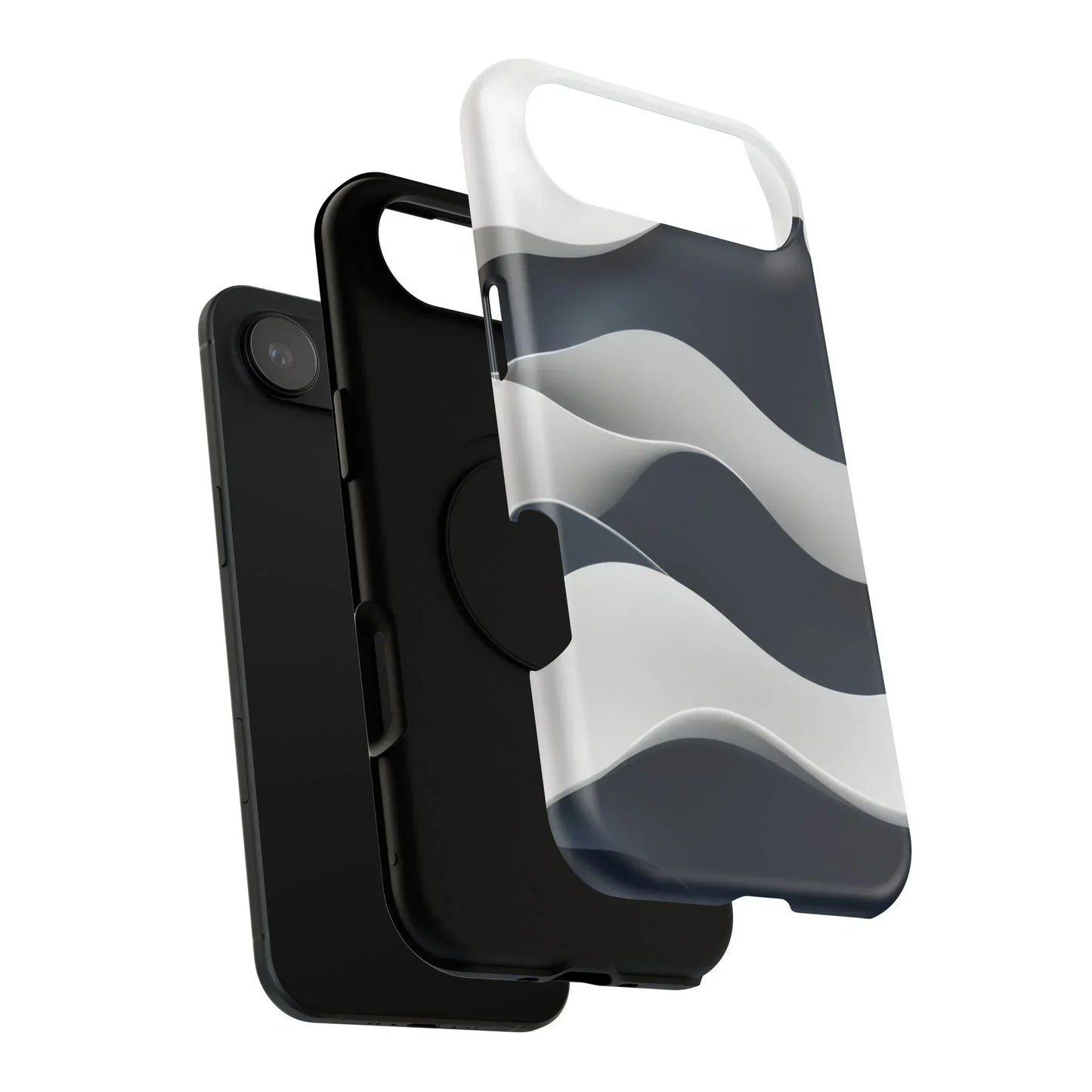 563379676677849450_2048 - KARARMDESIGN