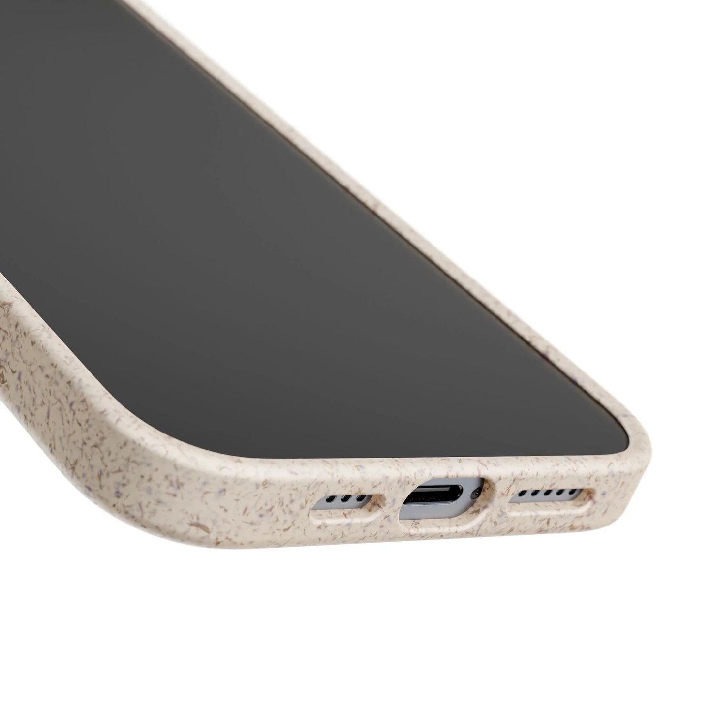Autumn Elegance Phone Case for iPhone 11-16 and Samsung Galaxy S20-S22 Models - KarArmDesign