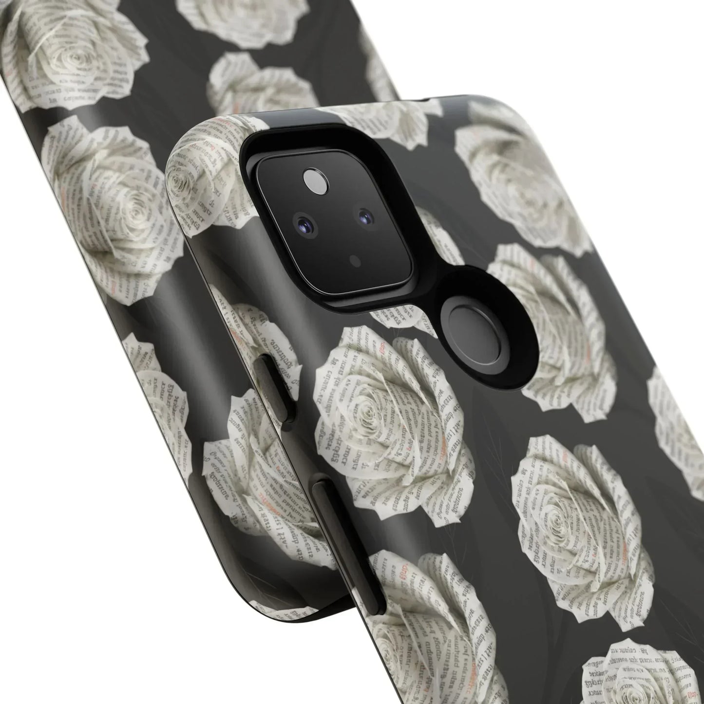 5653659209170765654_2048 - KarArmDesign