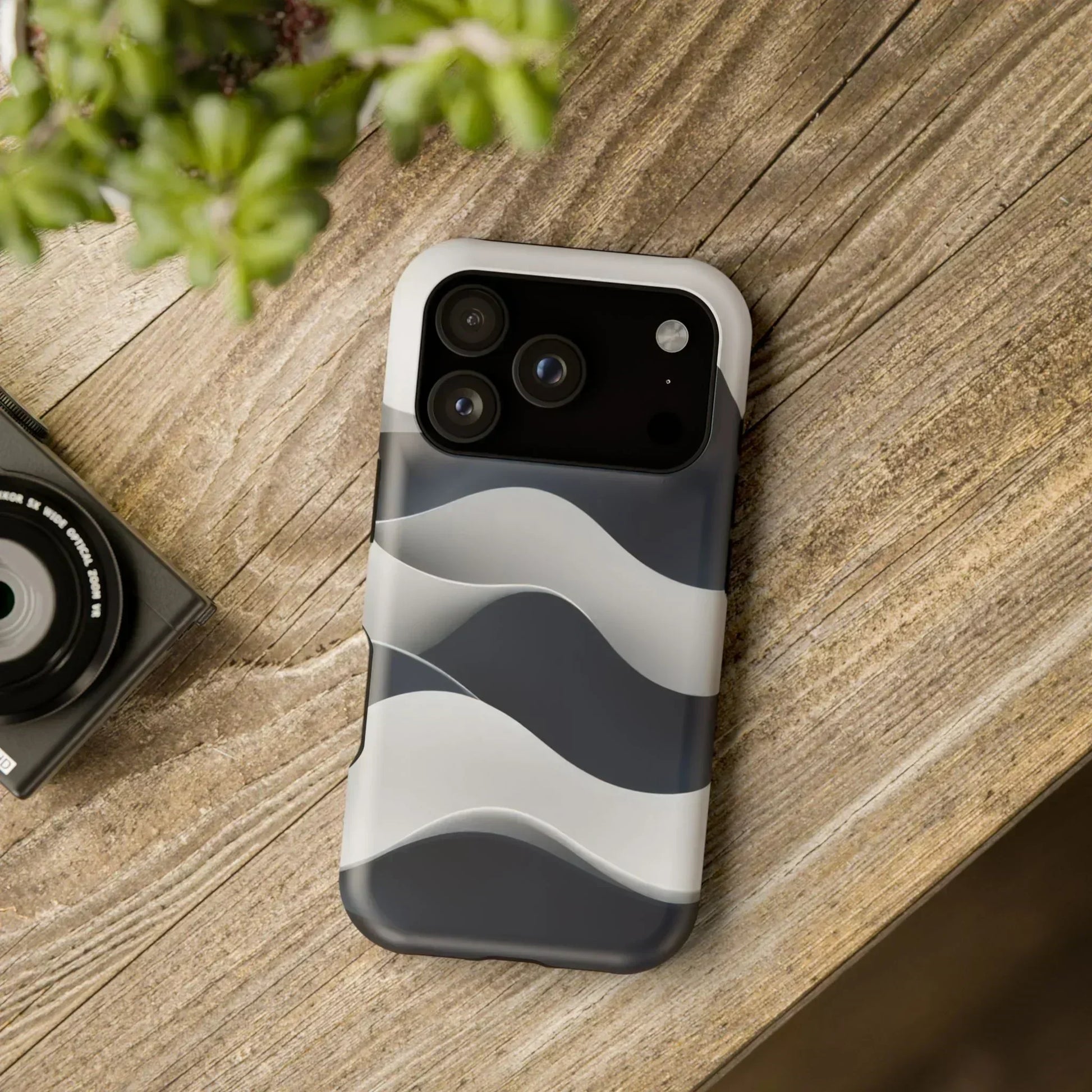 5707615797053955339_2048 - KARARMDESIGN