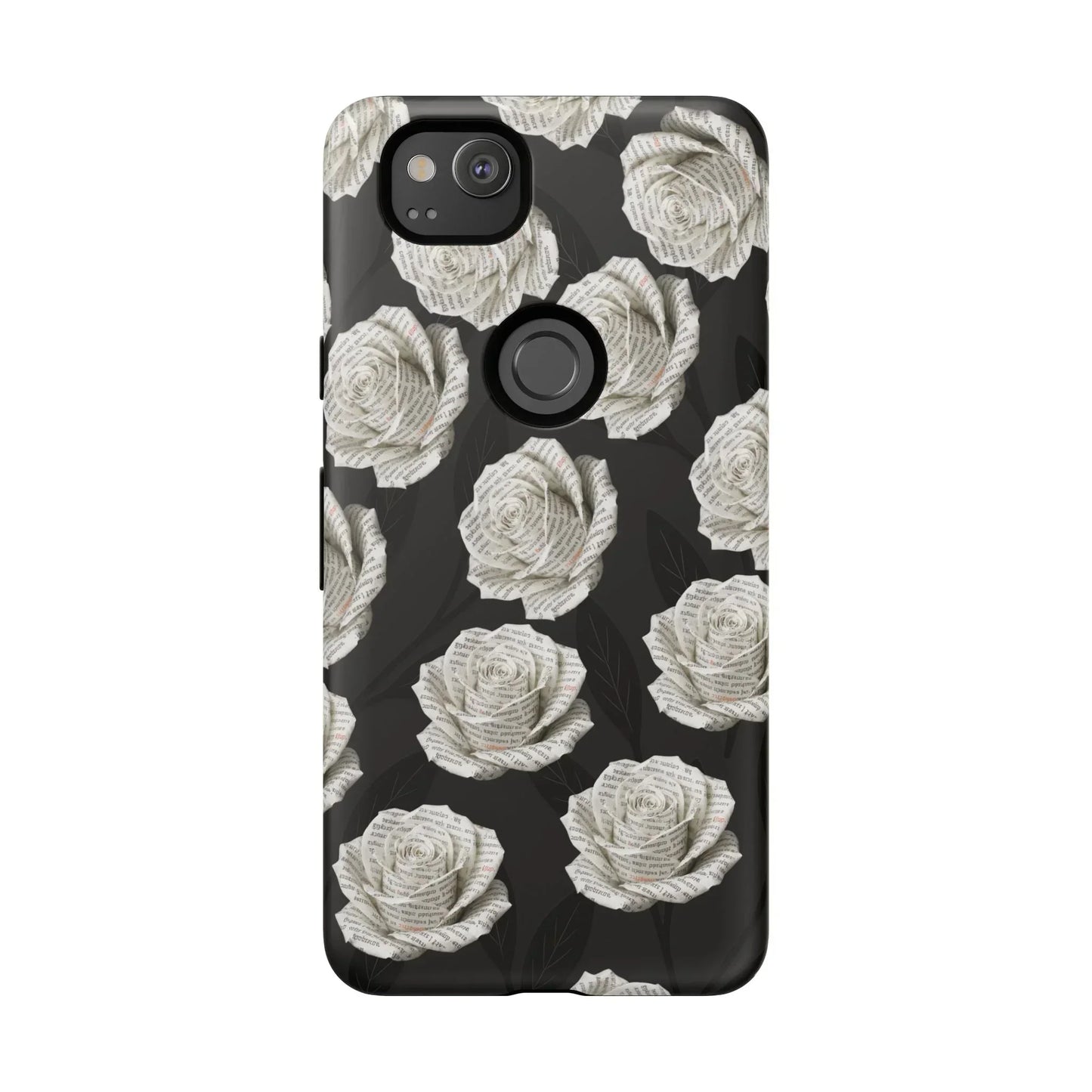 5710187115550701923_2048 - KarArmDesign