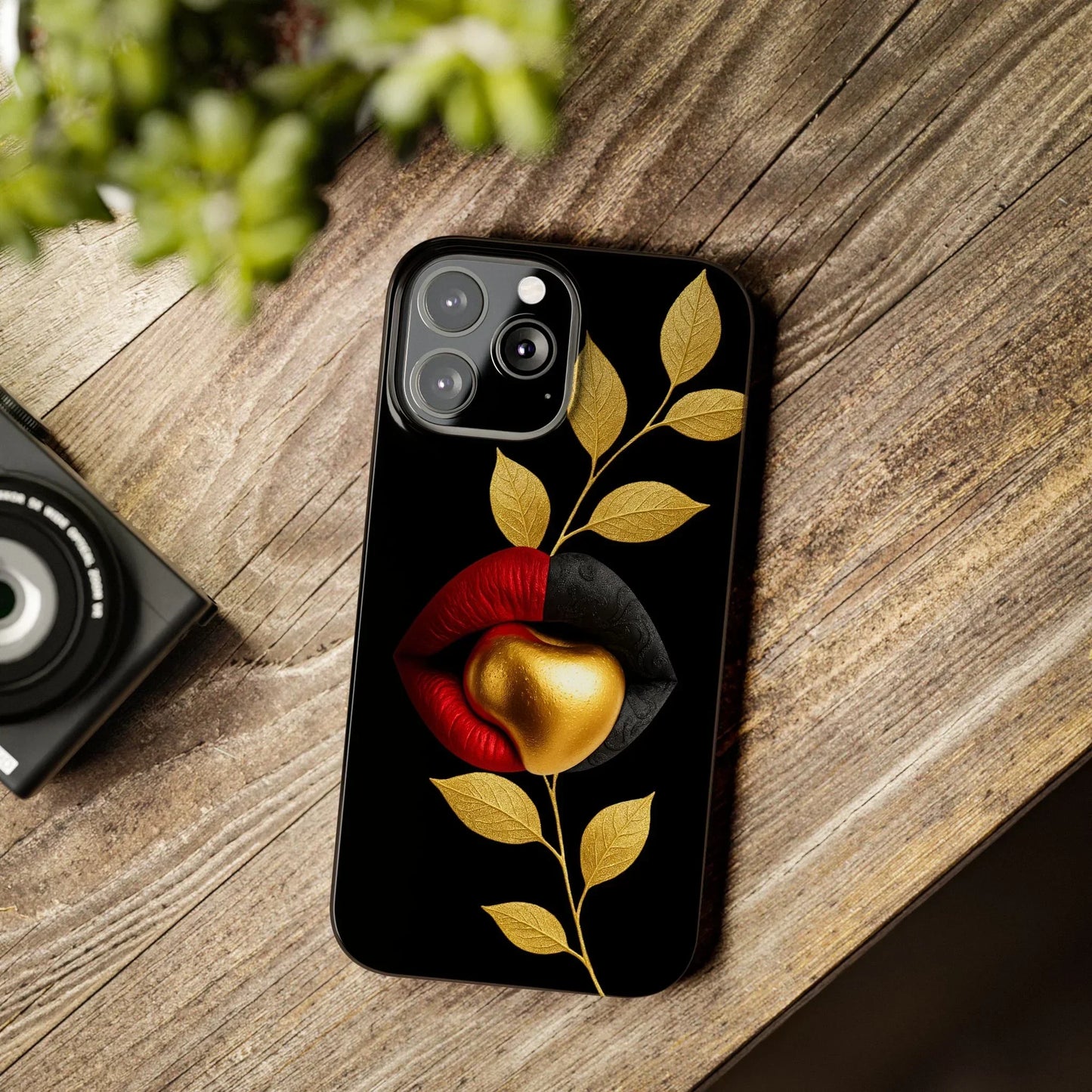 5809262330468132262_2048 - KarArmDesign