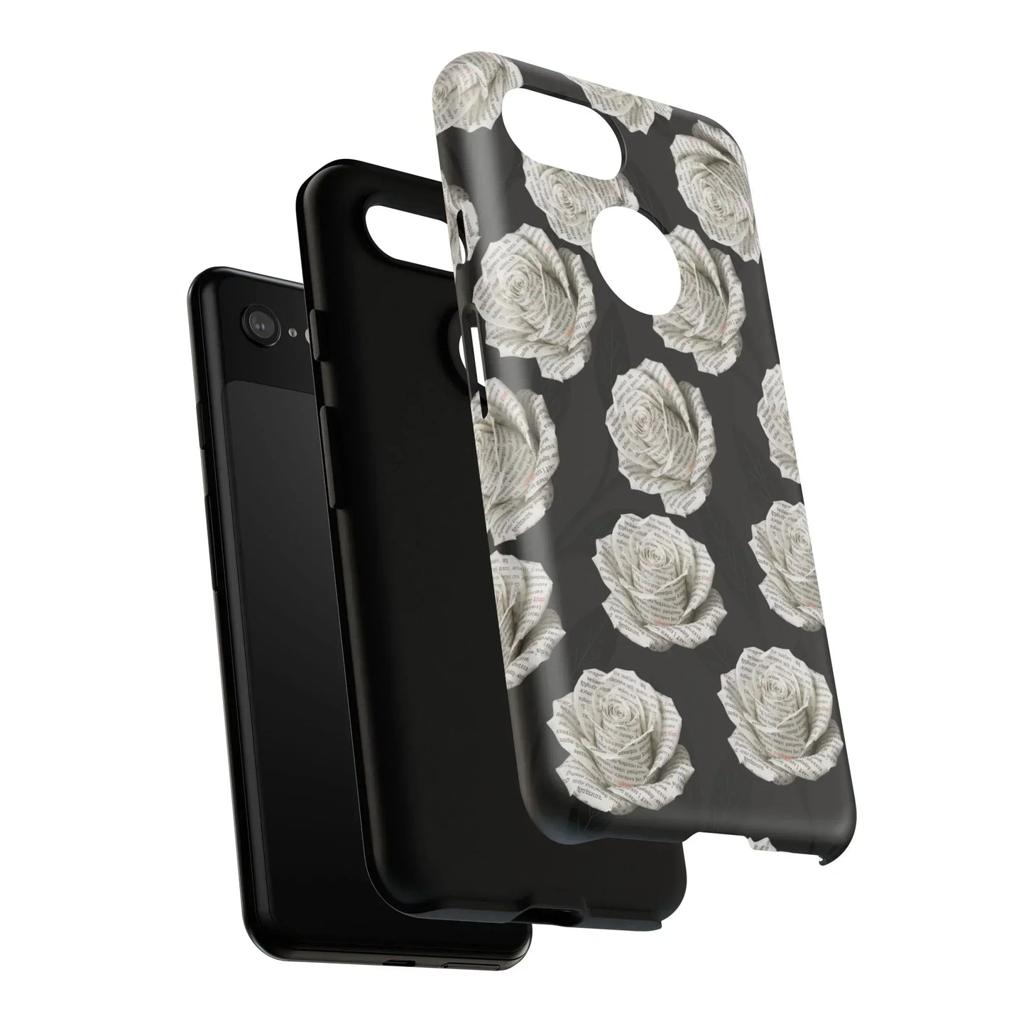 5811437896553366543_2048 - KarArmDesign