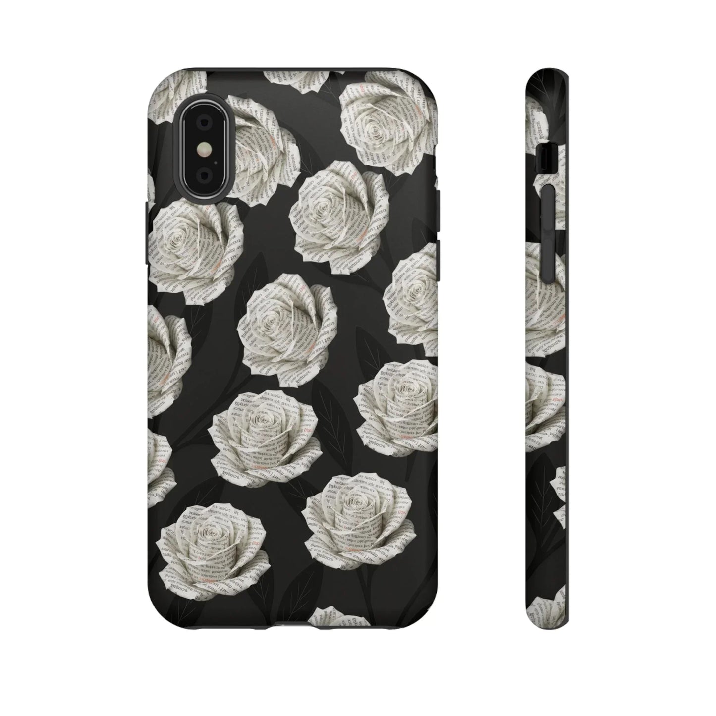 583316731348103929_2048 - KarArmDesign