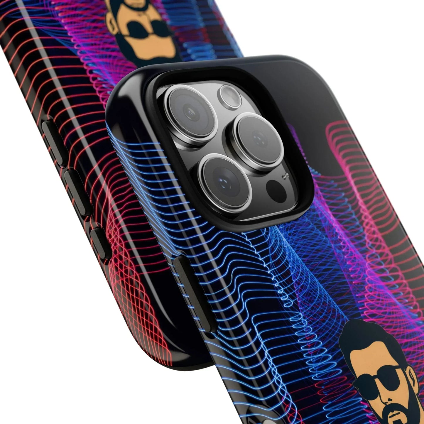 5850866809261825860_2048 - KarArmDesign
