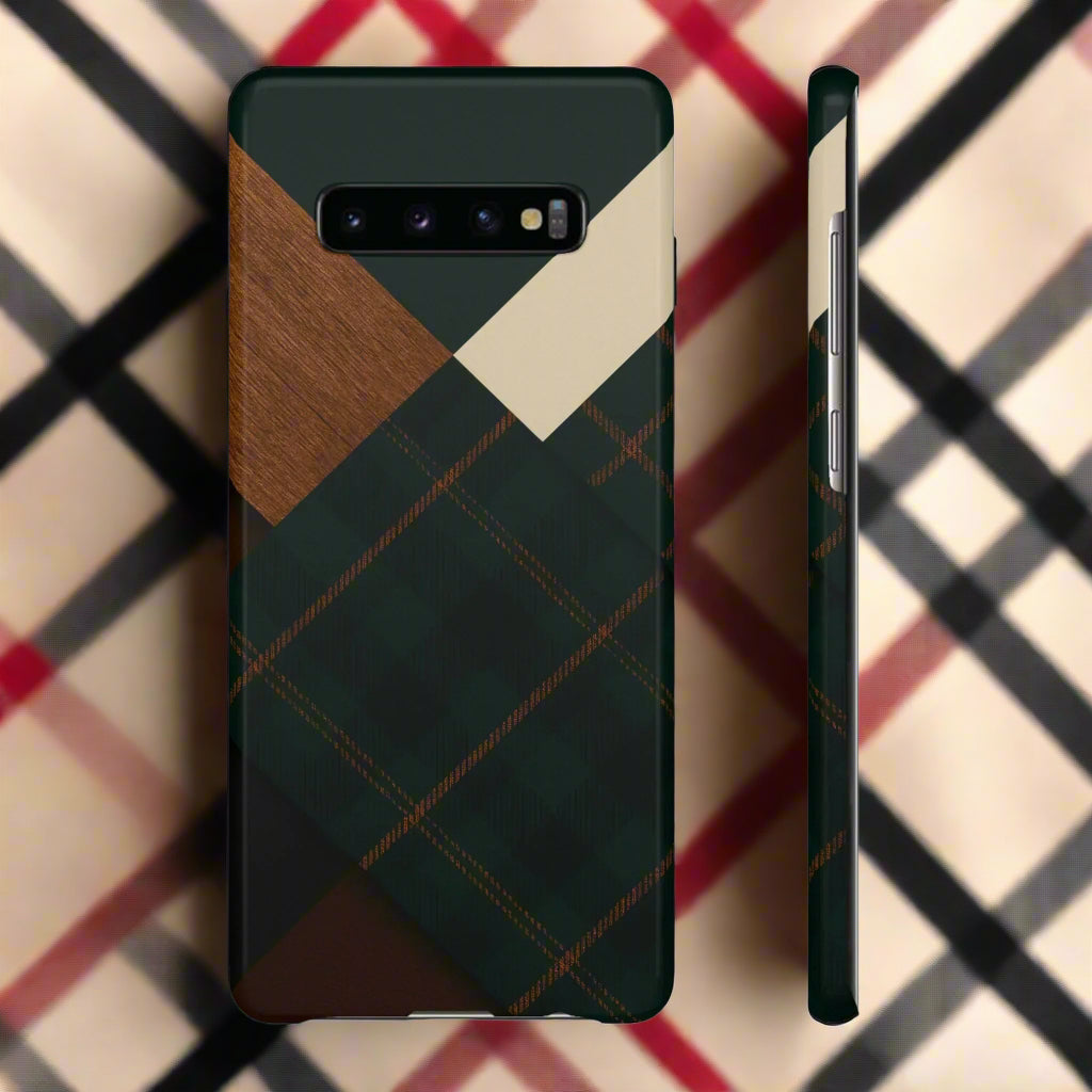 5985433977254020393_2048 - KarArmDesign