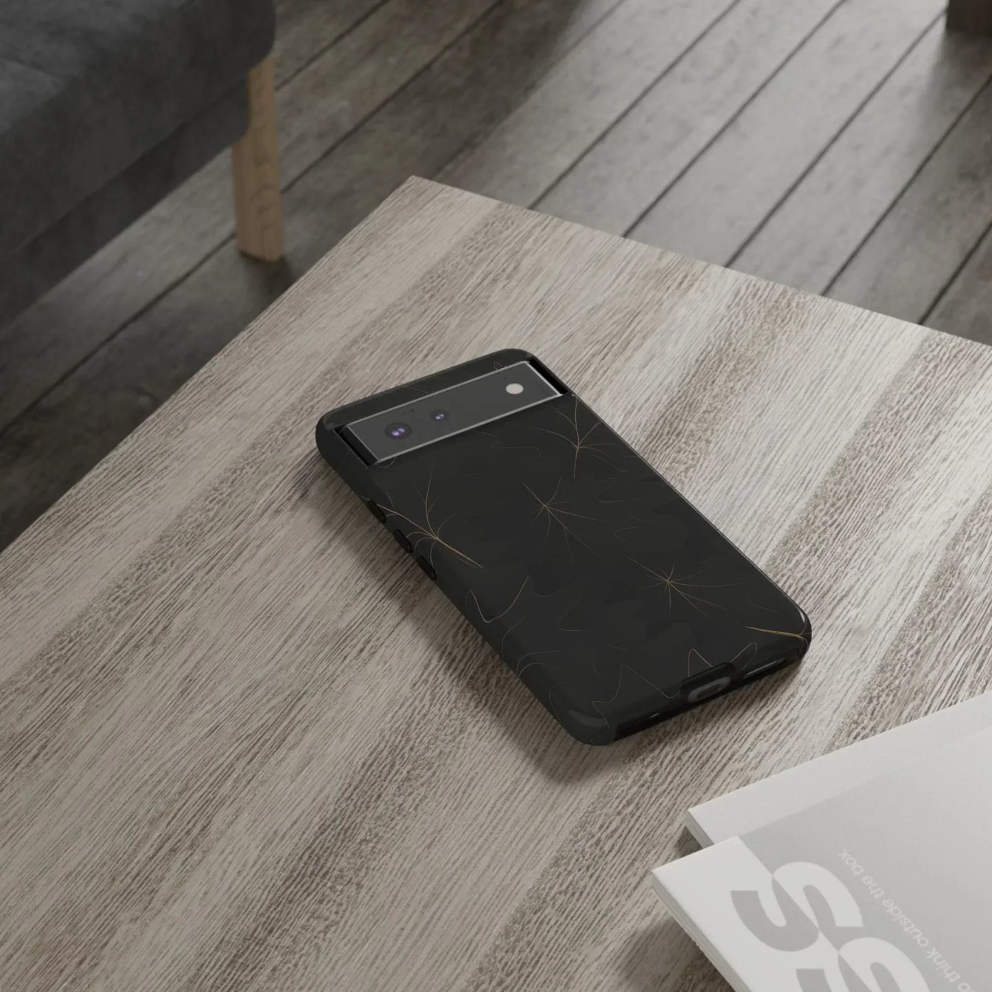 6004944095152926966_2048 - KarArmDesign