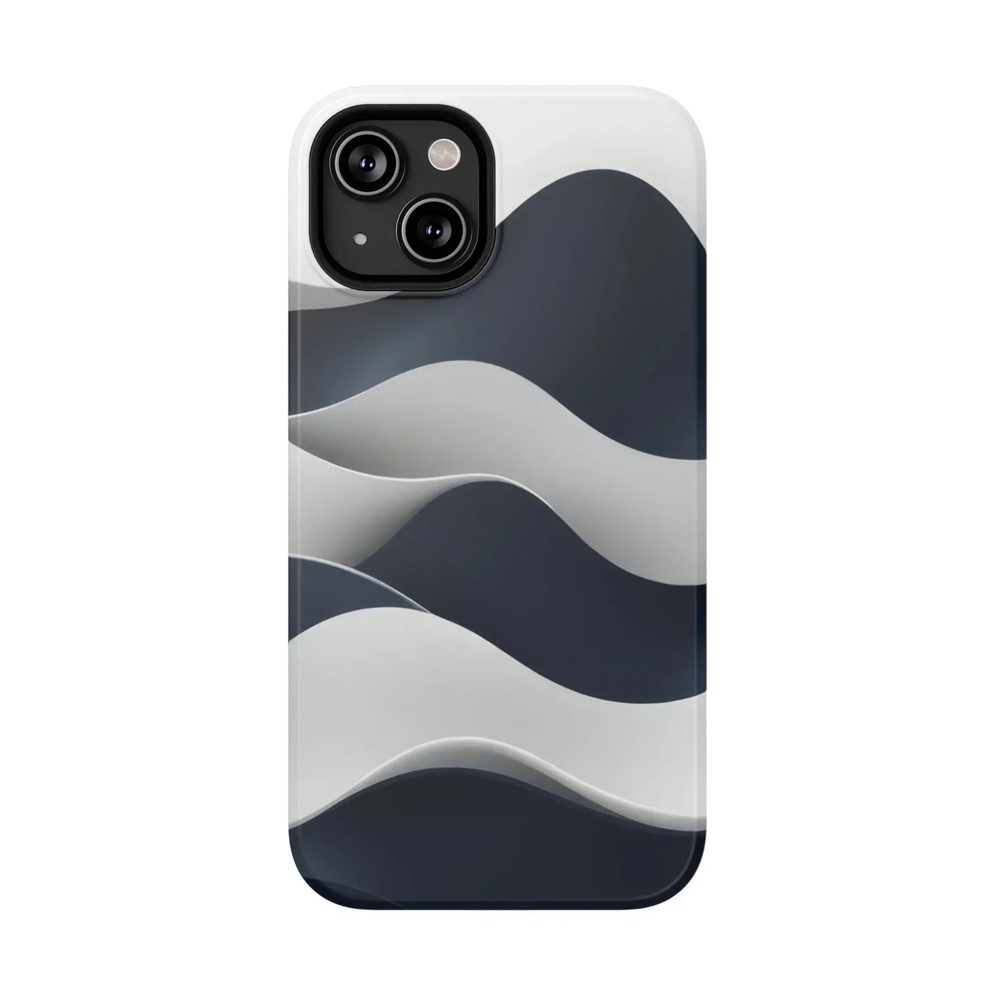 6024332993785928967_2048 - KARARMDESIGN