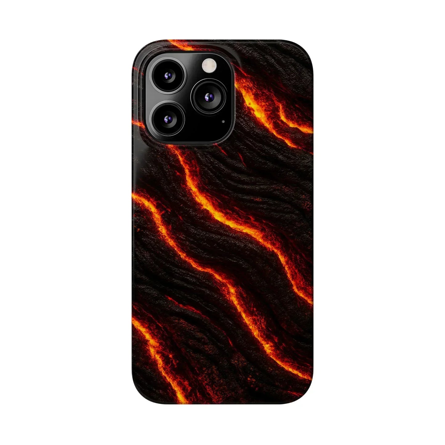 6069976385651165527_2048 - KarArmDesign