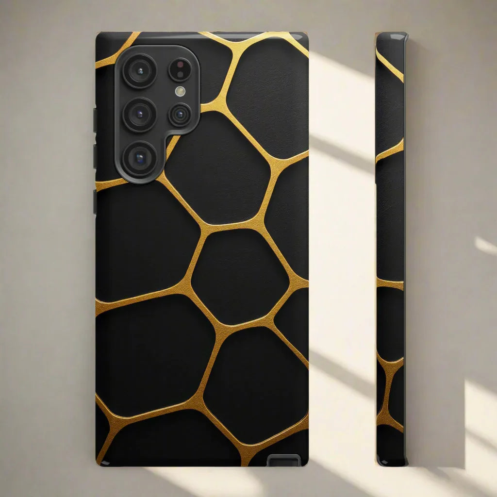 6144327894491686198_2048 - KarArmDesign
