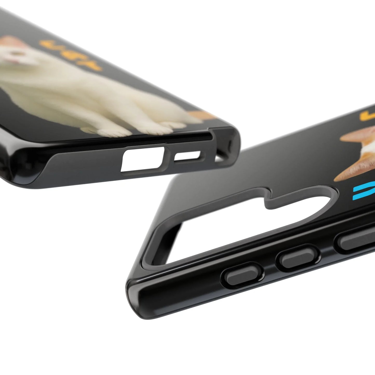 6152013332769289797_2048 - KarArmDesign