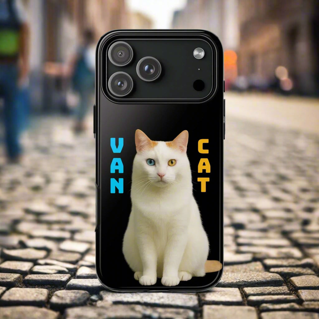 6178697120759228135_2048 - KarArmDesign