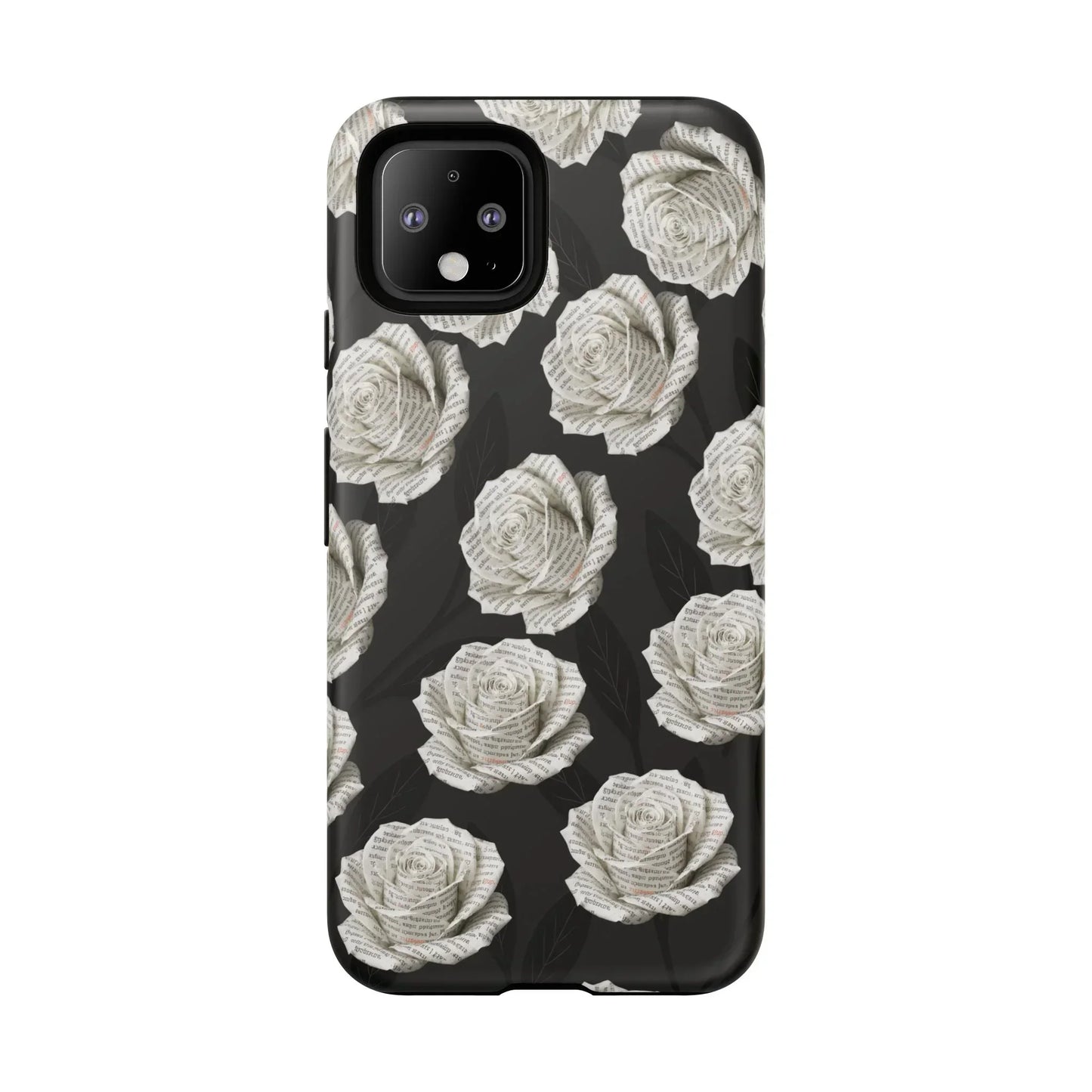 6330590399665496078_2048 - KarArmDesign