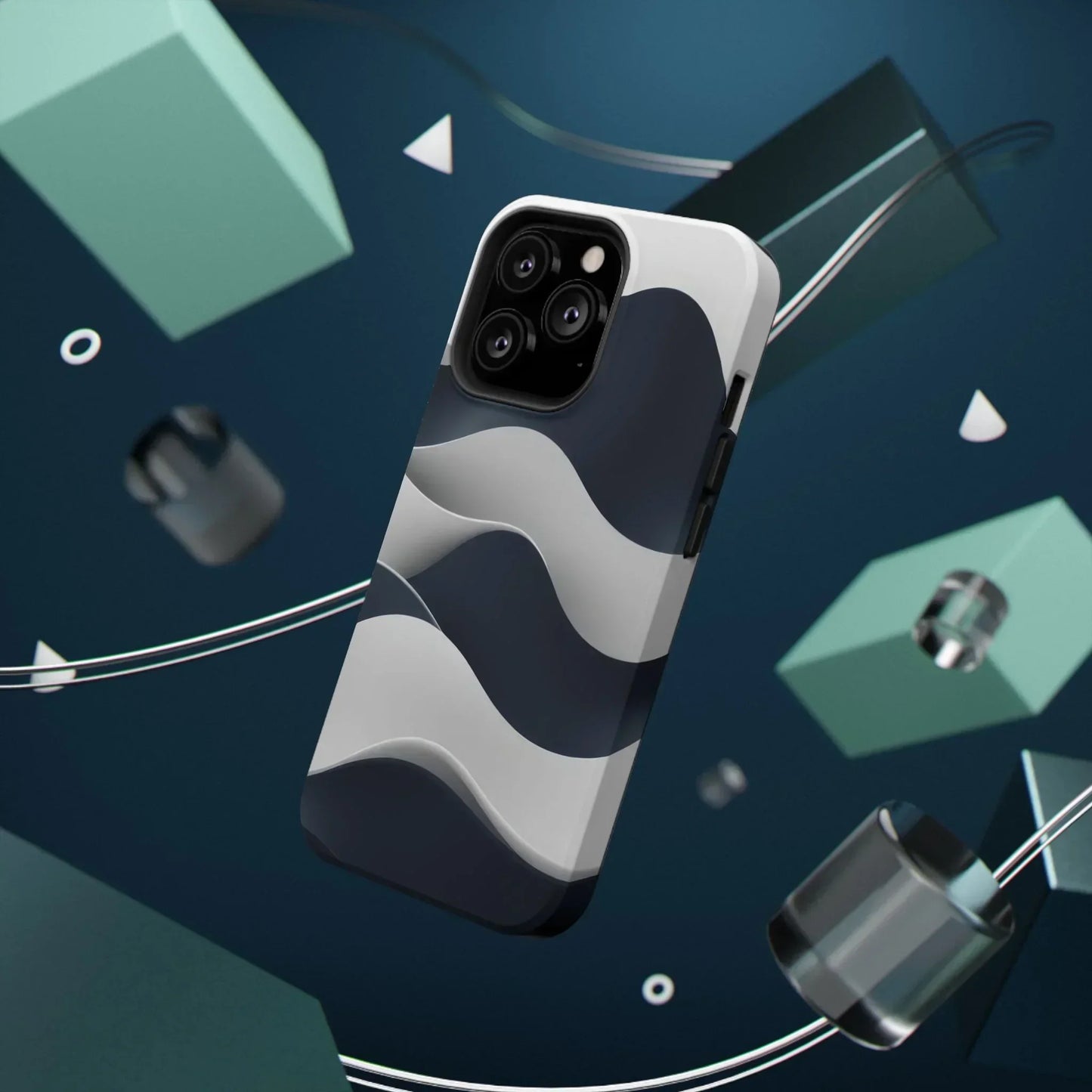 6346182227983328287_2048 - KARARMDESIGN