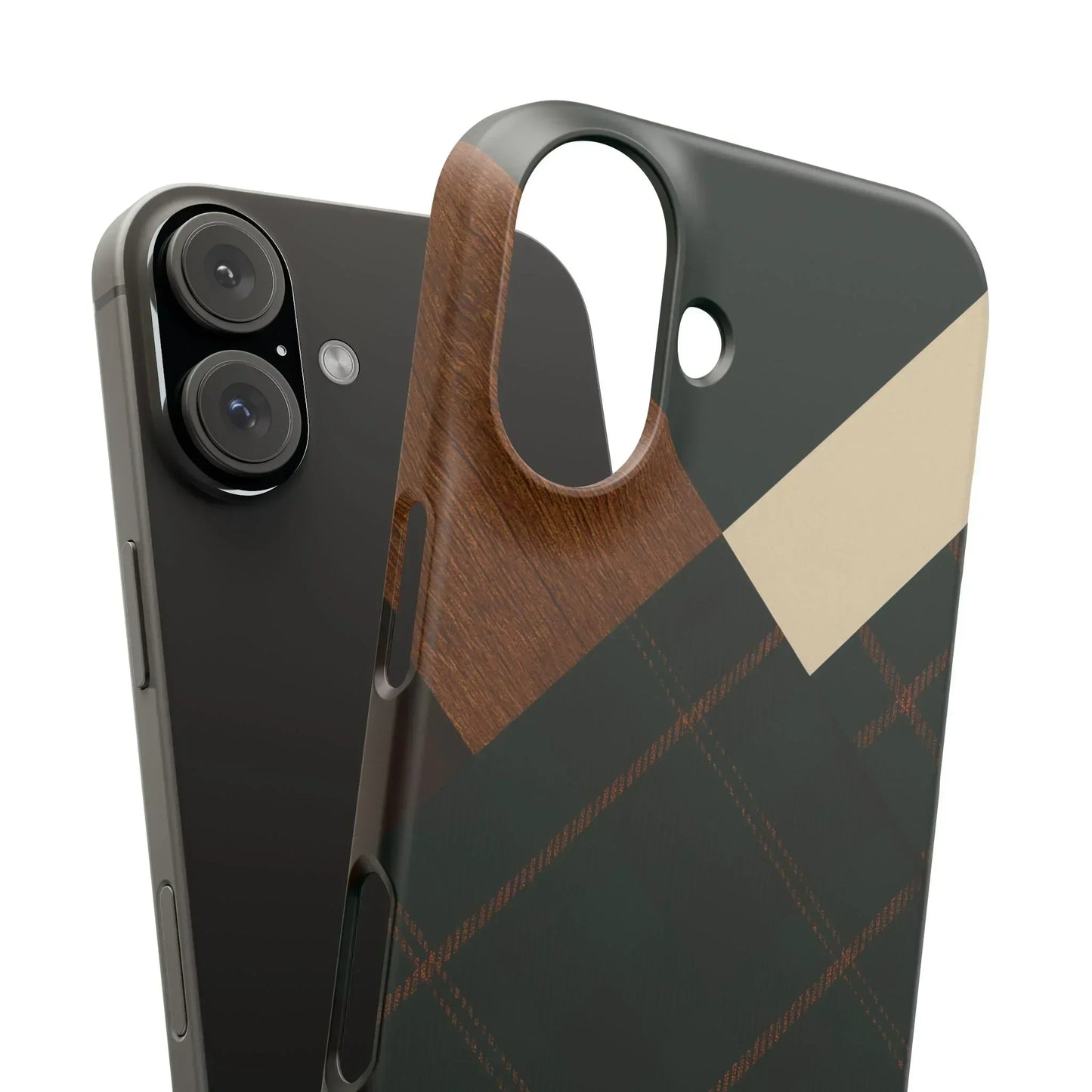 6407315845393722961_2048 - KarArmDesign
