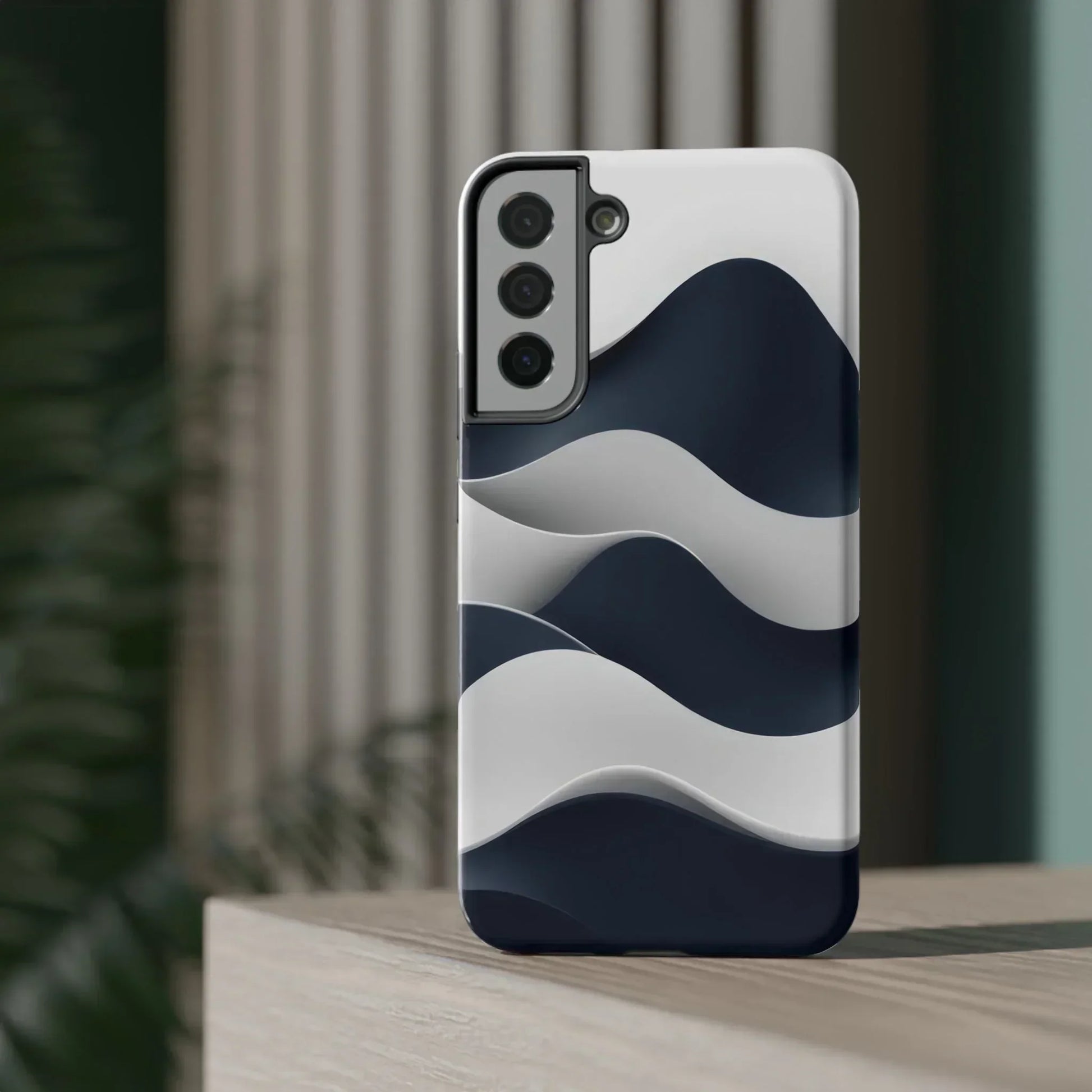 6494580908946140895_2048 - KARARMDESIGN