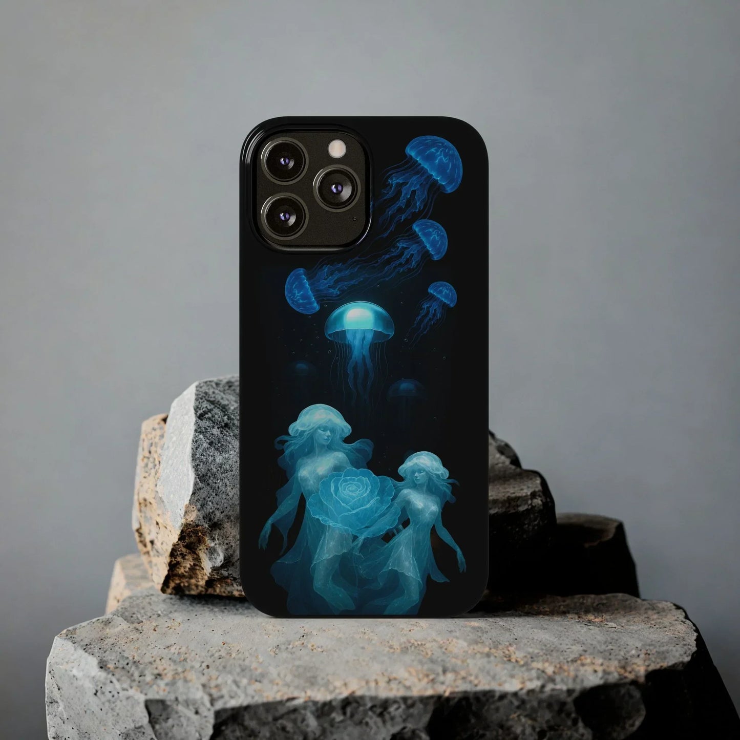6519096749176881587_2048 - KarArmDesign