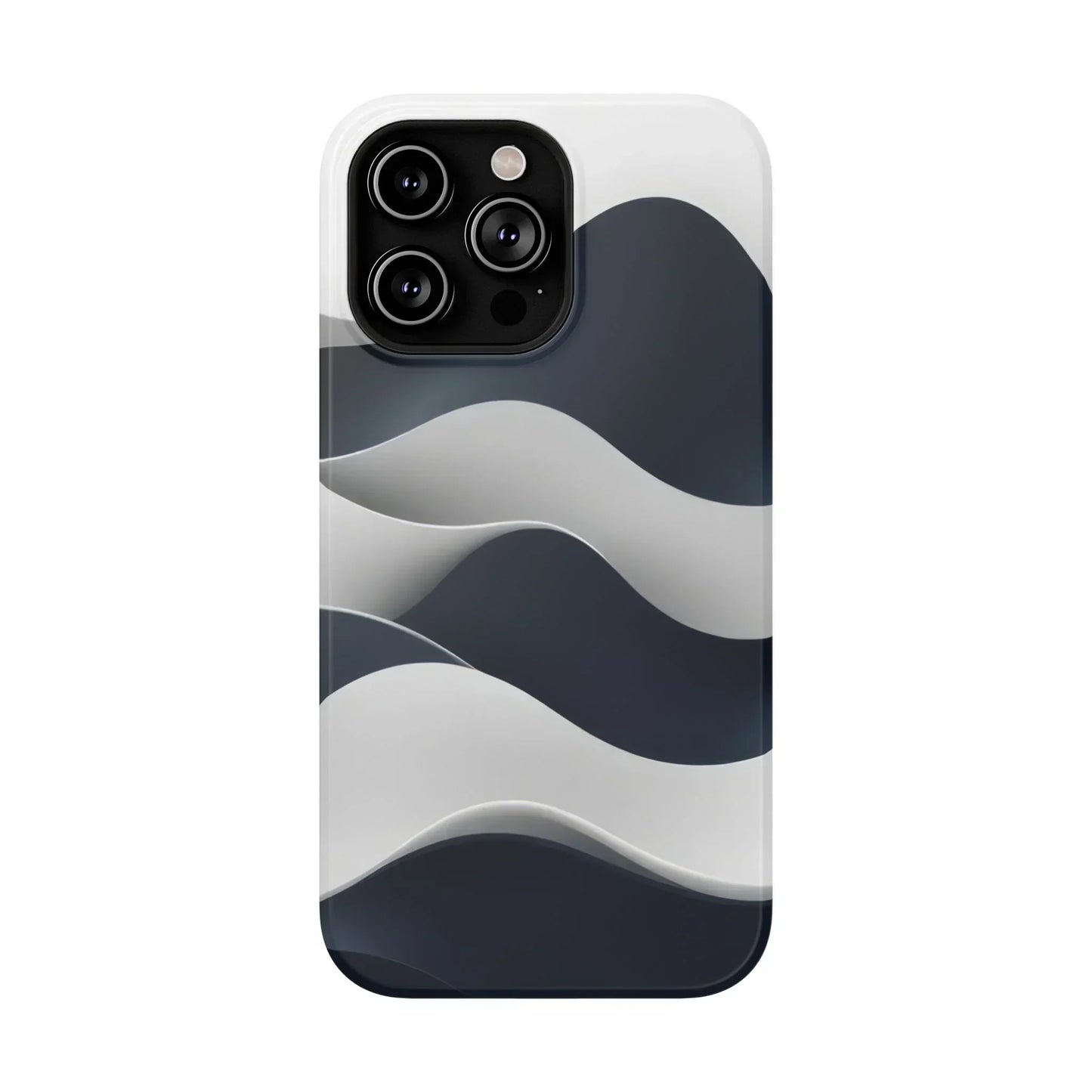 656818602661205026_2048 - KARARMDESIGN