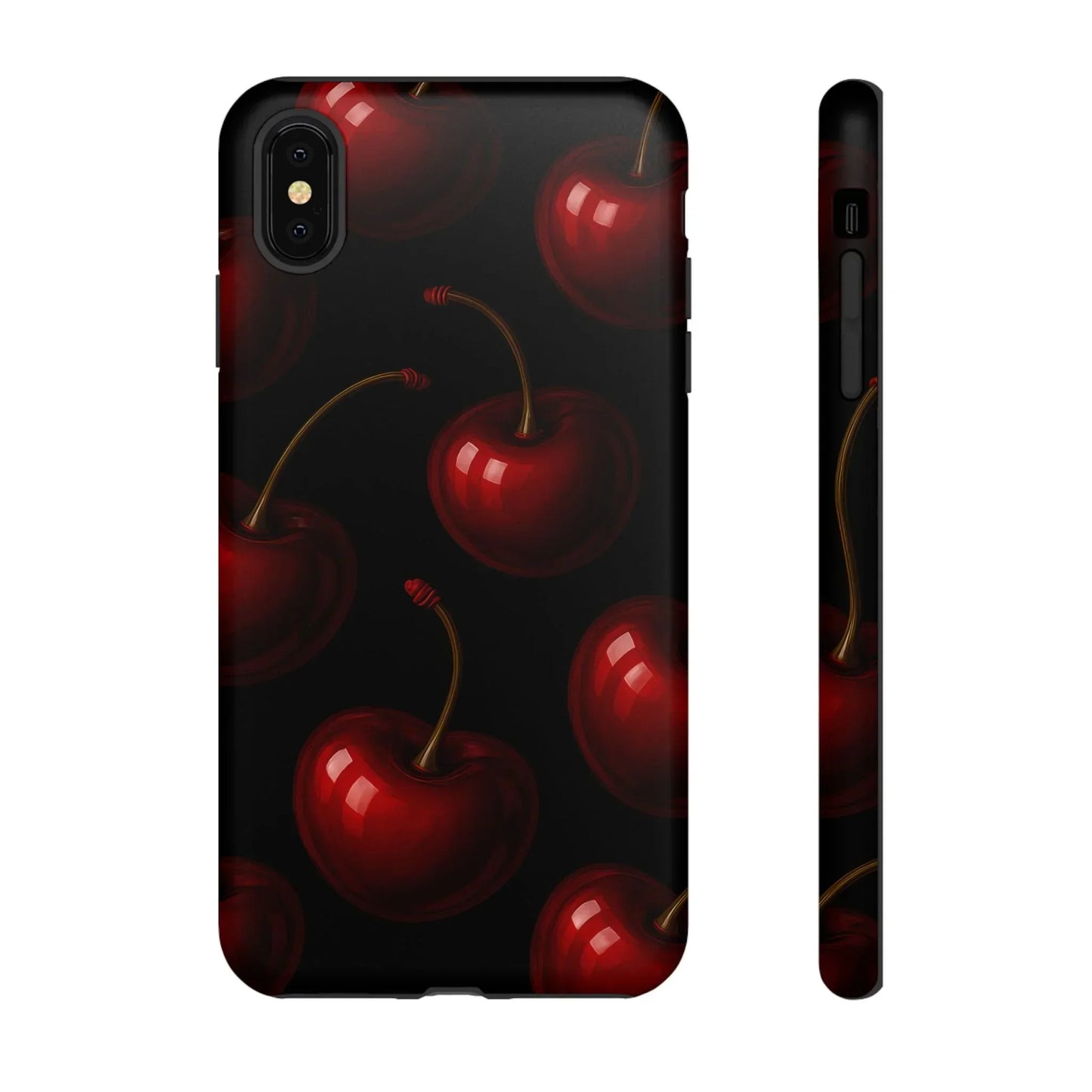 6726419683842997433_2048 - KarArmDesign