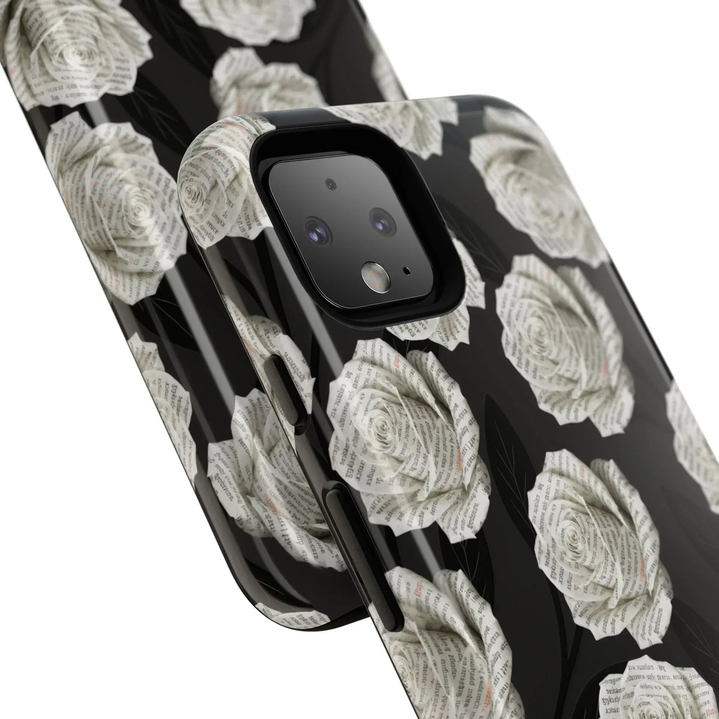6752435939571598759_2048 - KarArmDesign