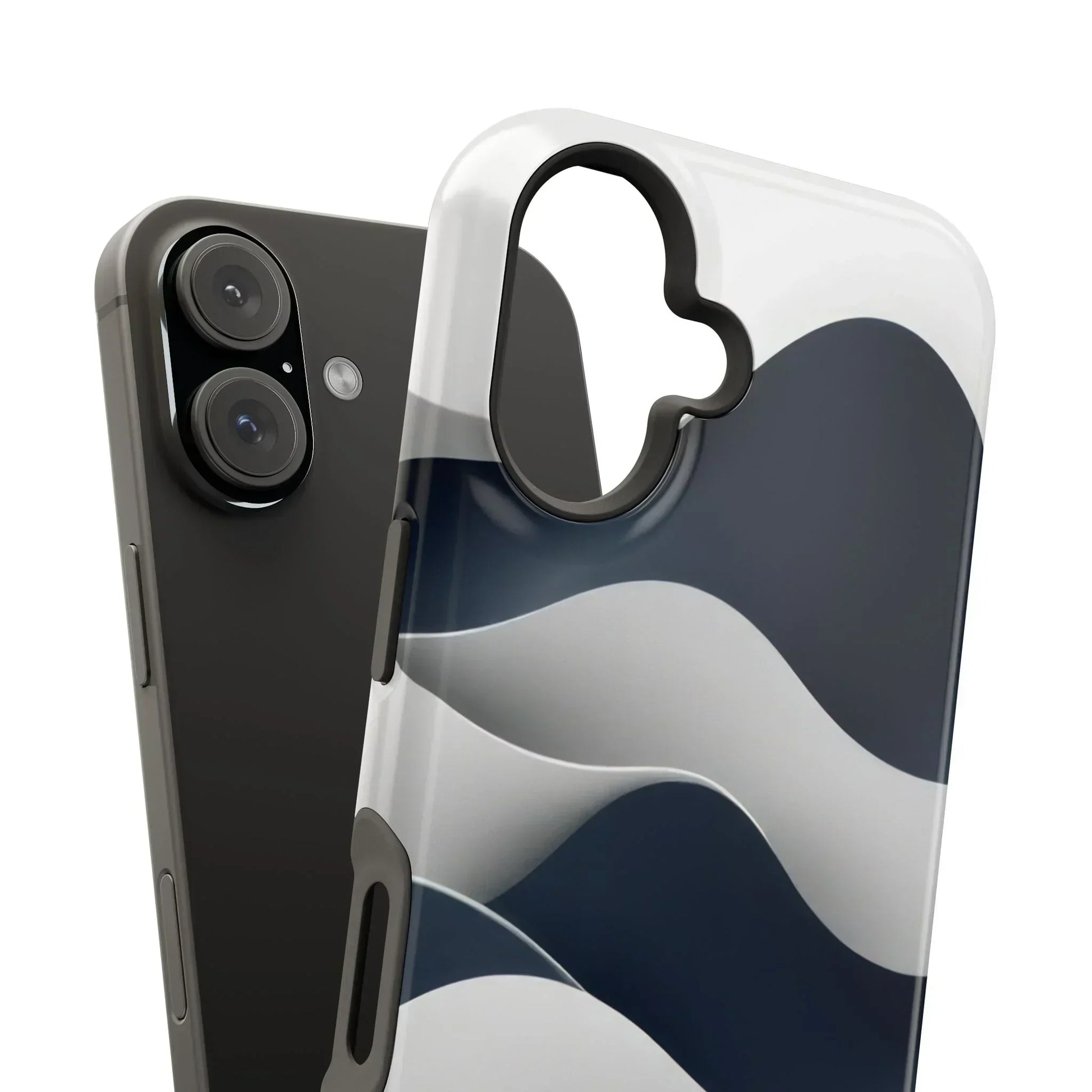 6765588108693373410_2048 - KARARMDESIGN
