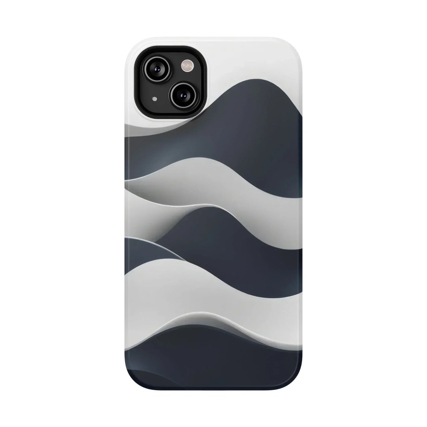 6778861730956803136_2048 - KARARMDESIGN