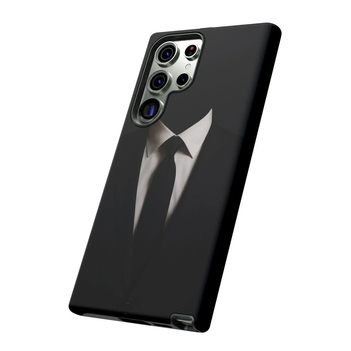 6787028963705886576_2048 - KarArmDesign
